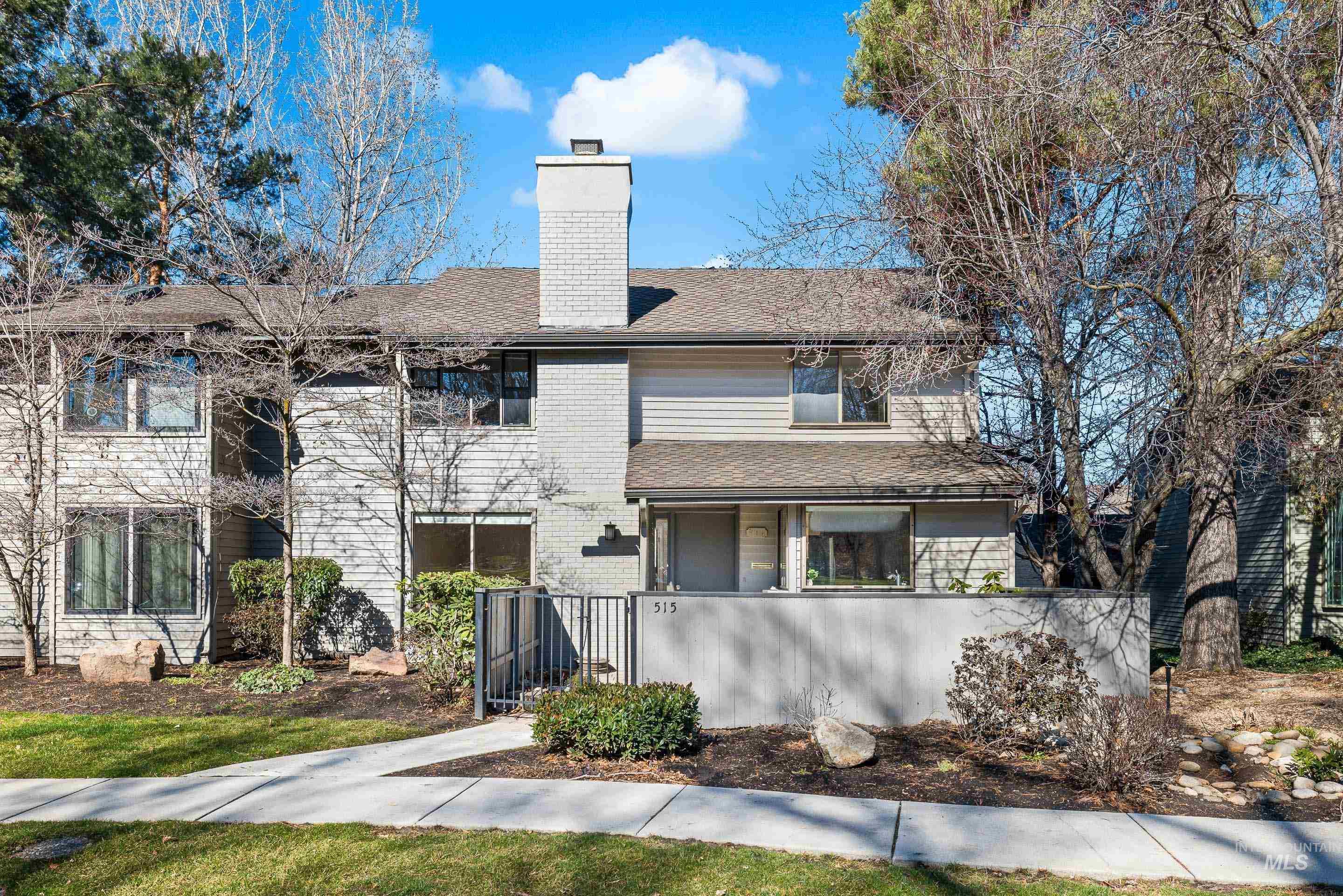 515 S Walnut, Boise, Idaho 83712, 4 Bedrooms, 2.5 Bathrooms, Residential For Sale, Price $642,000,MLS 98977893