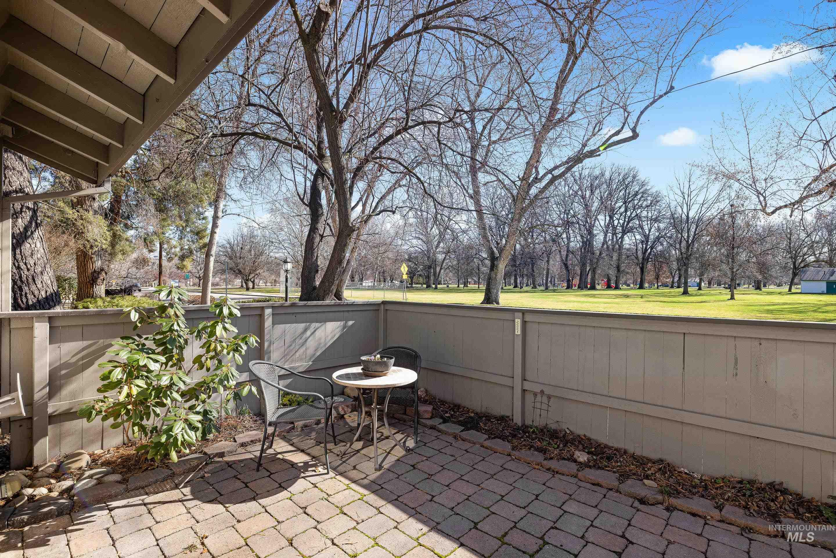 515 S Walnut, Boise, Idaho 83712, 4 Bedrooms, 2.5 Bathrooms, Residential For Sale, Price $642,000,MLS 98977893