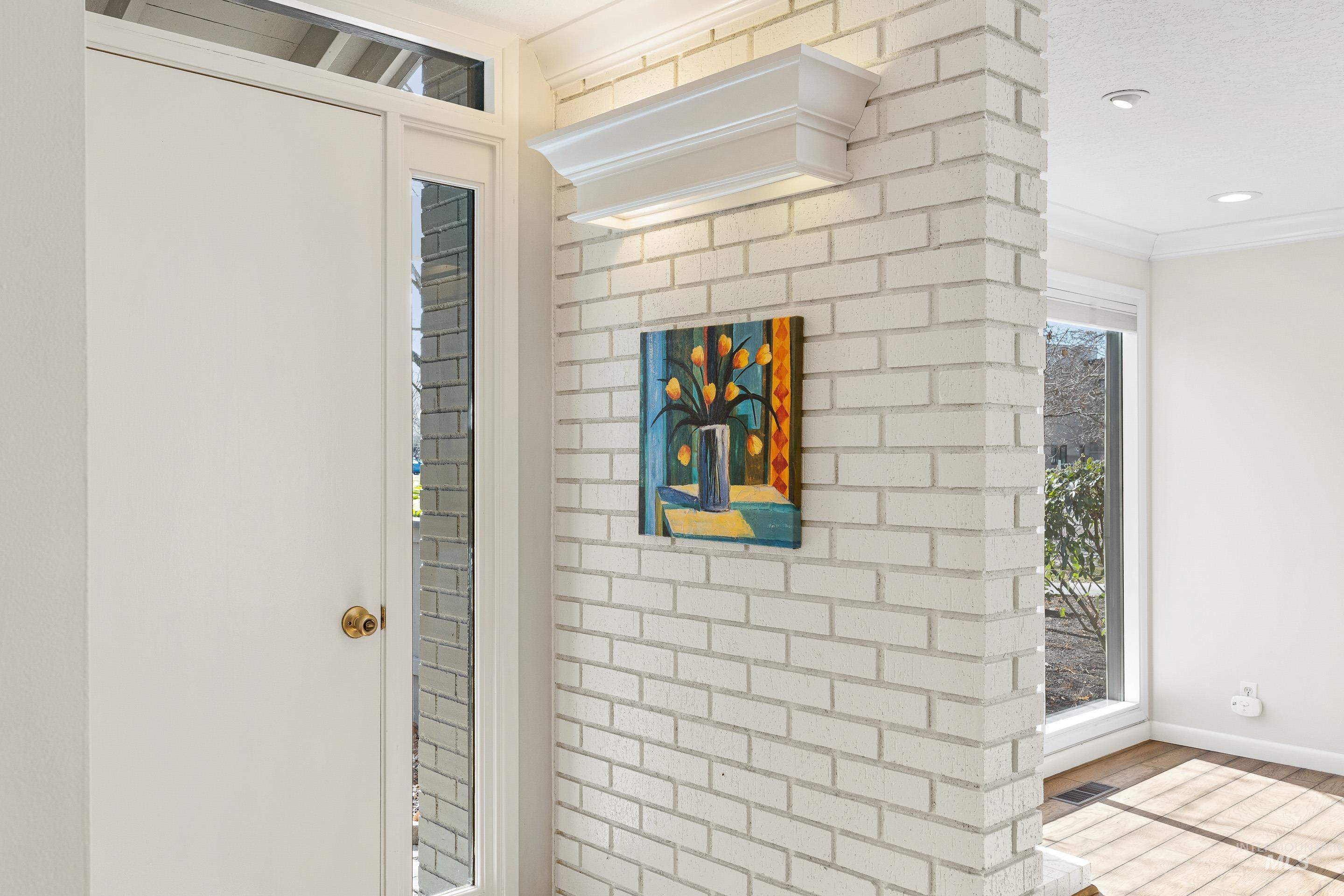 515 S Walnut, Boise, Idaho 83712, 4 Bedrooms, 2.5 Bathrooms, Residential For Sale, Price $642,000,MLS 98977893