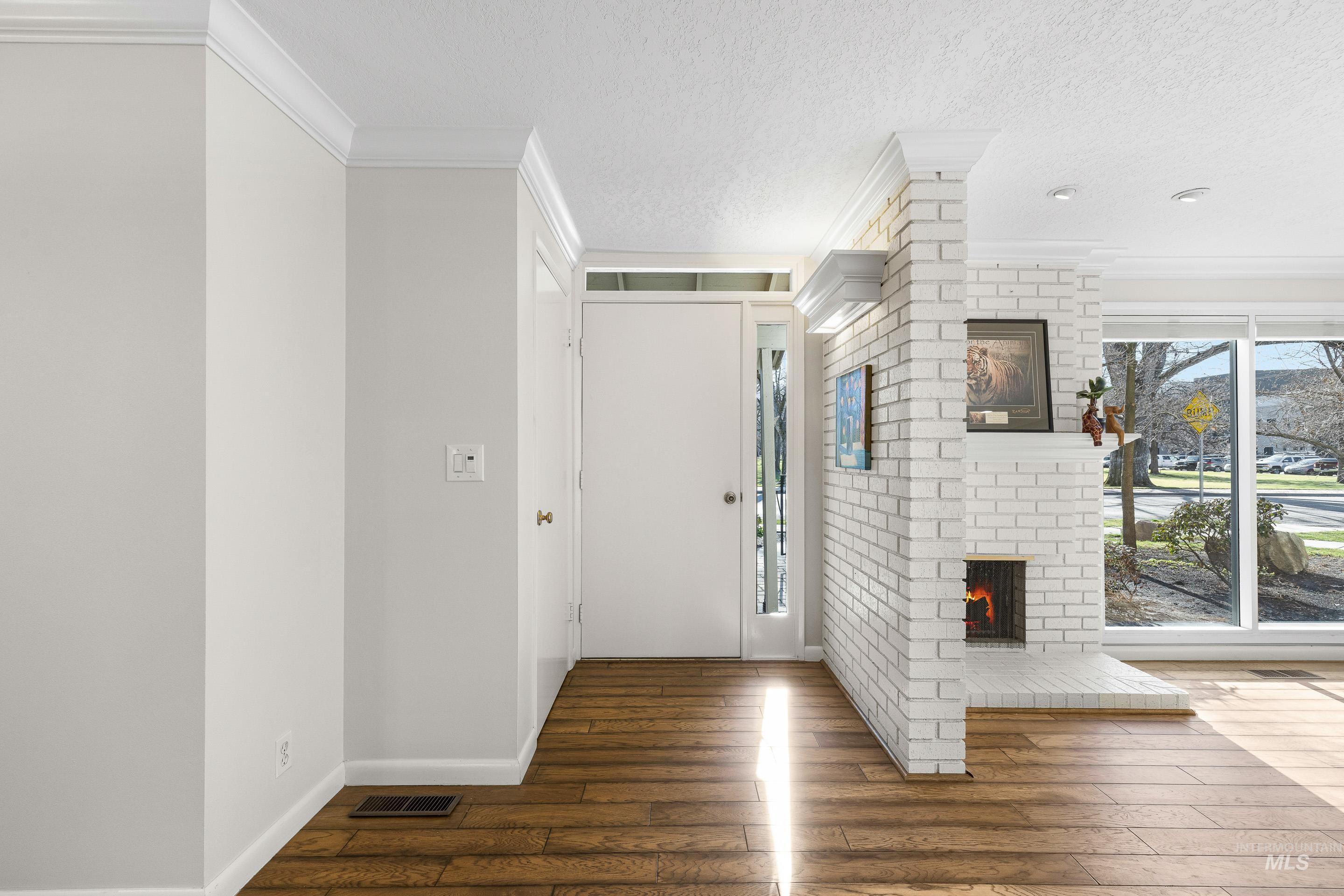 515 S Walnut, Boise, Idaho 83712, 4 Bedrooms, 2.5 Bathrooms, Residential For Sale, Price $642,000,MLS 98977893