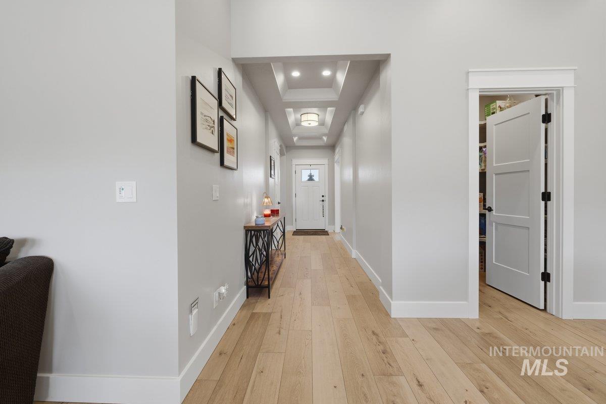 1315 W Tenzing, Nampa, Idaho 83686, 4 Bedrooms, 2 Bathrooms, Residential For Sale, Price $610,000,MLS 98977894