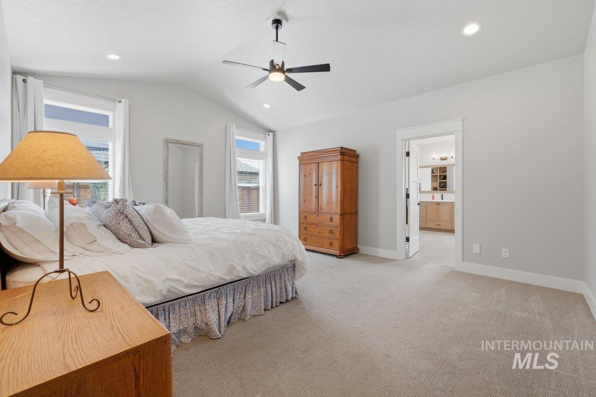 1315 W Tenzing, Nampa, Idaho 83686, 4 Bedrooms, 2 Bathrooms, Residential For Sale, Price $610,000,MLS 98977894