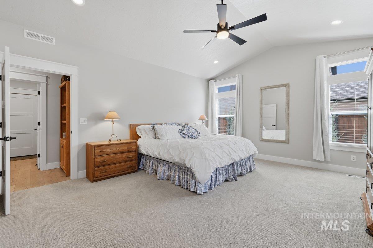 1315 W Tenzing, Nampa, Idaho 83686, 4 Bedrooms, 2 Bathrooms, Residential For Sale, Price $610,000,MLS 98977894