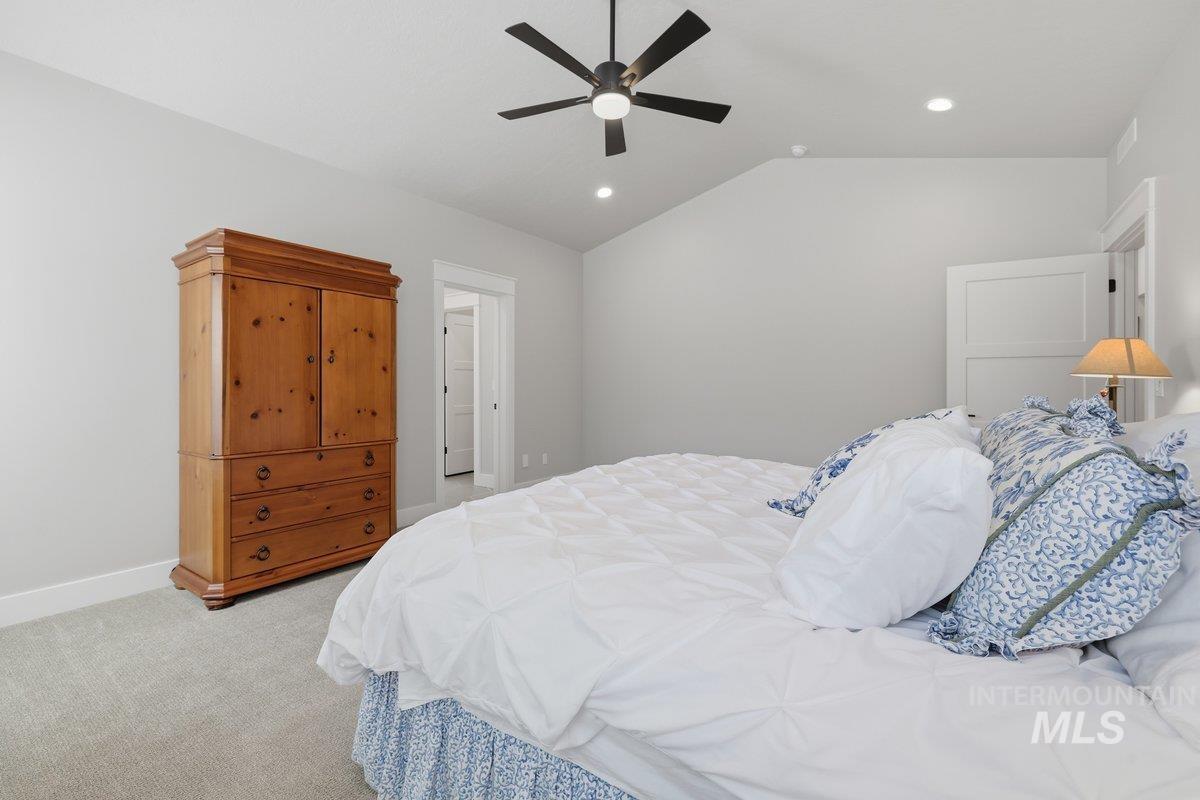 1315 W Tenzing, Nampa, Idaho 83686, 4 Bedrooms, 2 Bathrooms, Residential For Sale, Price $610,000,MLS 98977894