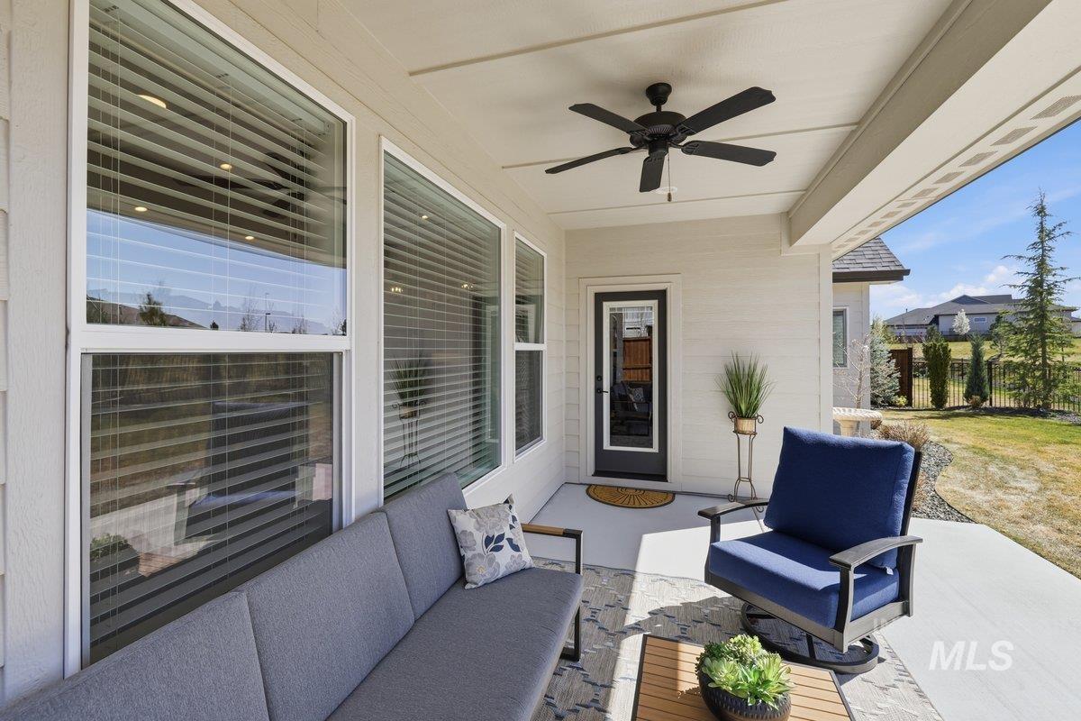 1315 W Tenzing, Nampa, Idaho 83686, 4 Bedrooms, 2 Bathrooms, Residential For Sale, Price $610,000,MLS 98977894