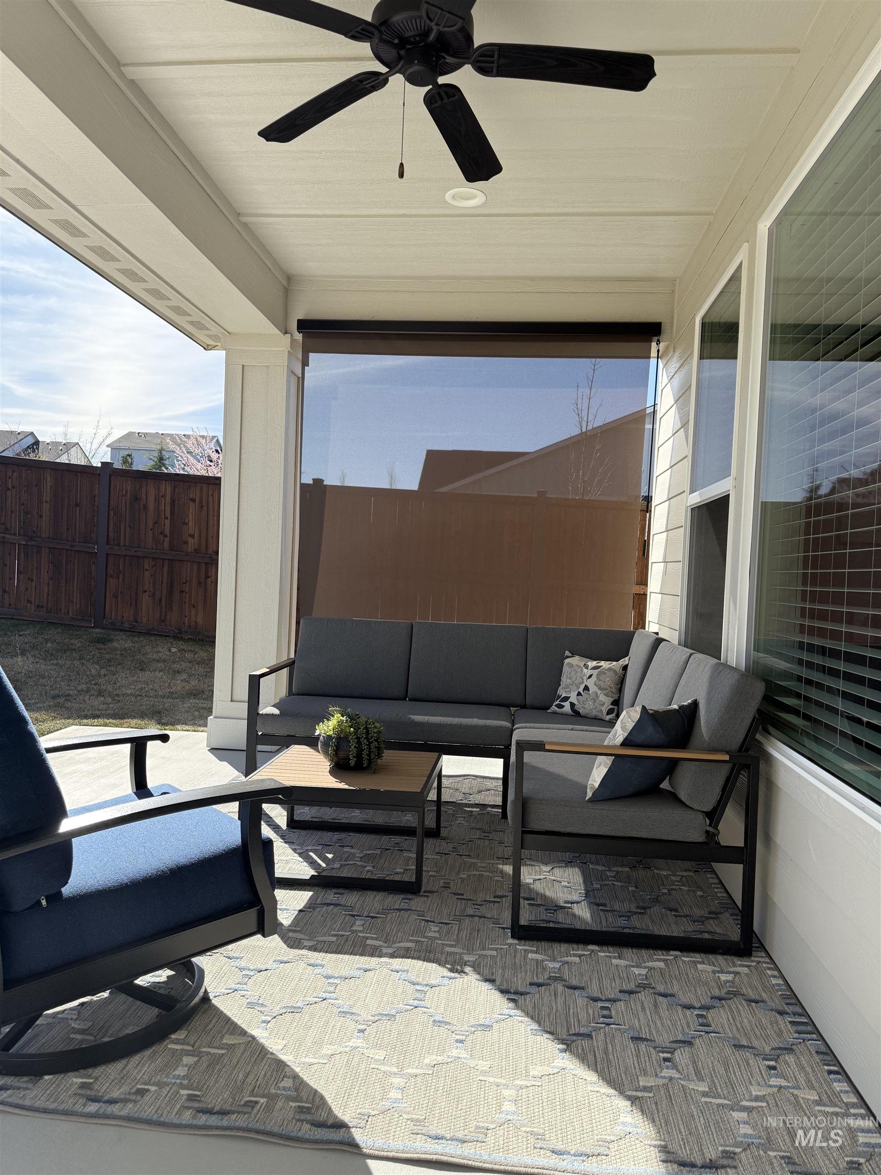 1315 W Tenzing, Nampa, Idaho 83686, 4 Bedrooms, 2 Bathrooms, Residential For Sale, Price $610,000,MLS 98977894