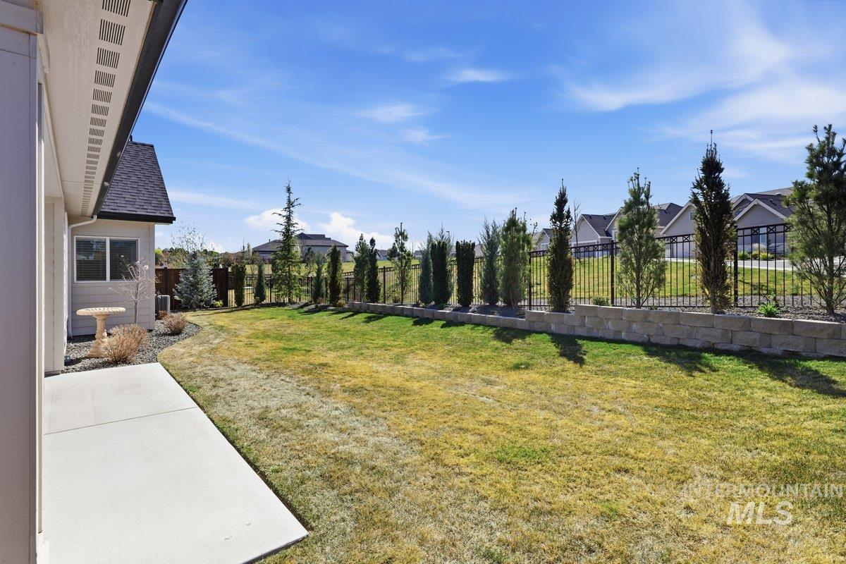 1315 W Tenzing, Nampa, Idaho 83686, 4 Bedrooms, 2 Bathrooms, Residential For Sale, Price $610,000,MLS 98977894