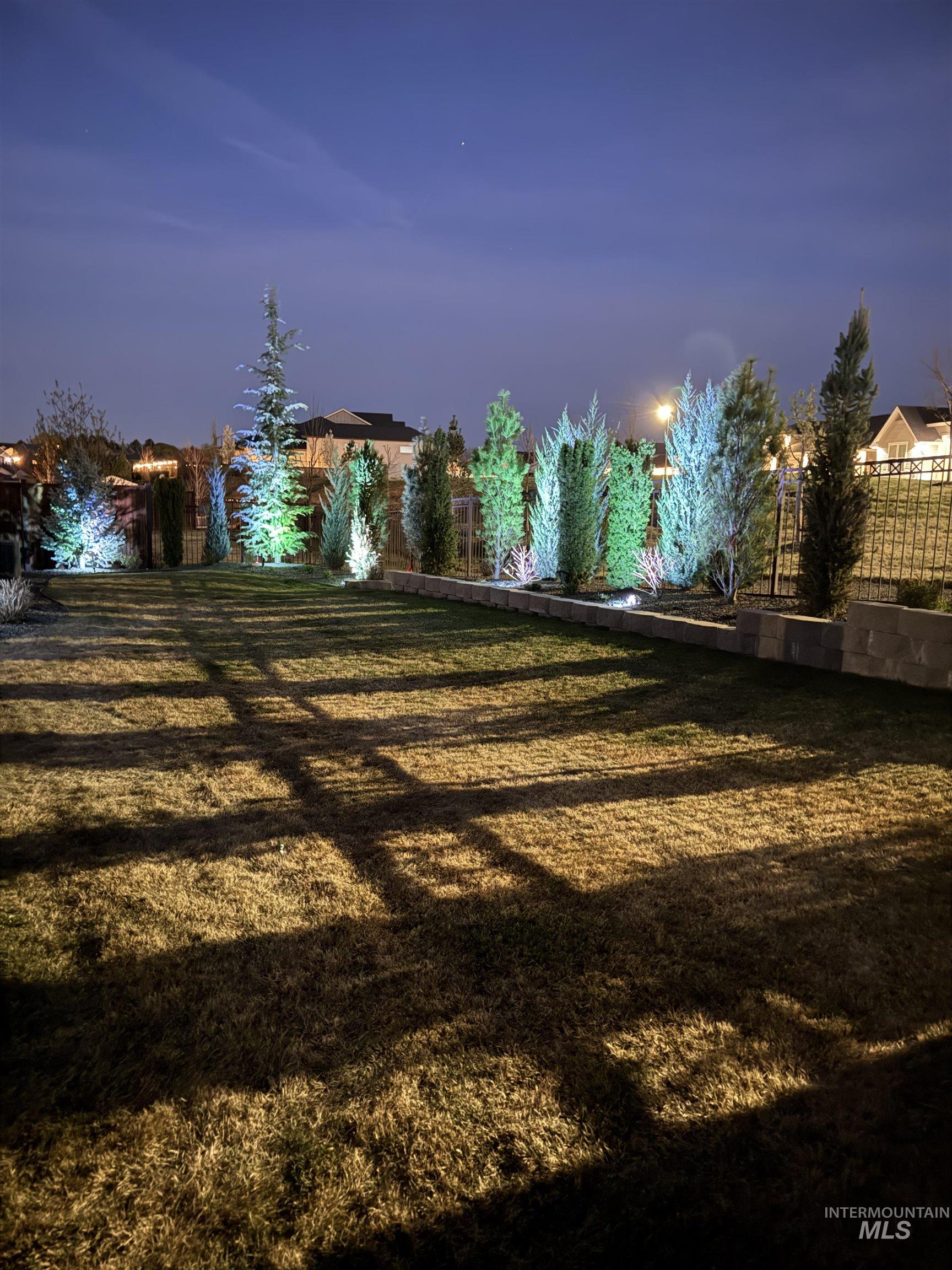 1315 W Tenzing, Nampa, Idaho 83686, 4 Bedrooms, 2 Bathrooms, Residential For Sale, Price $610,000,MLS 98977894