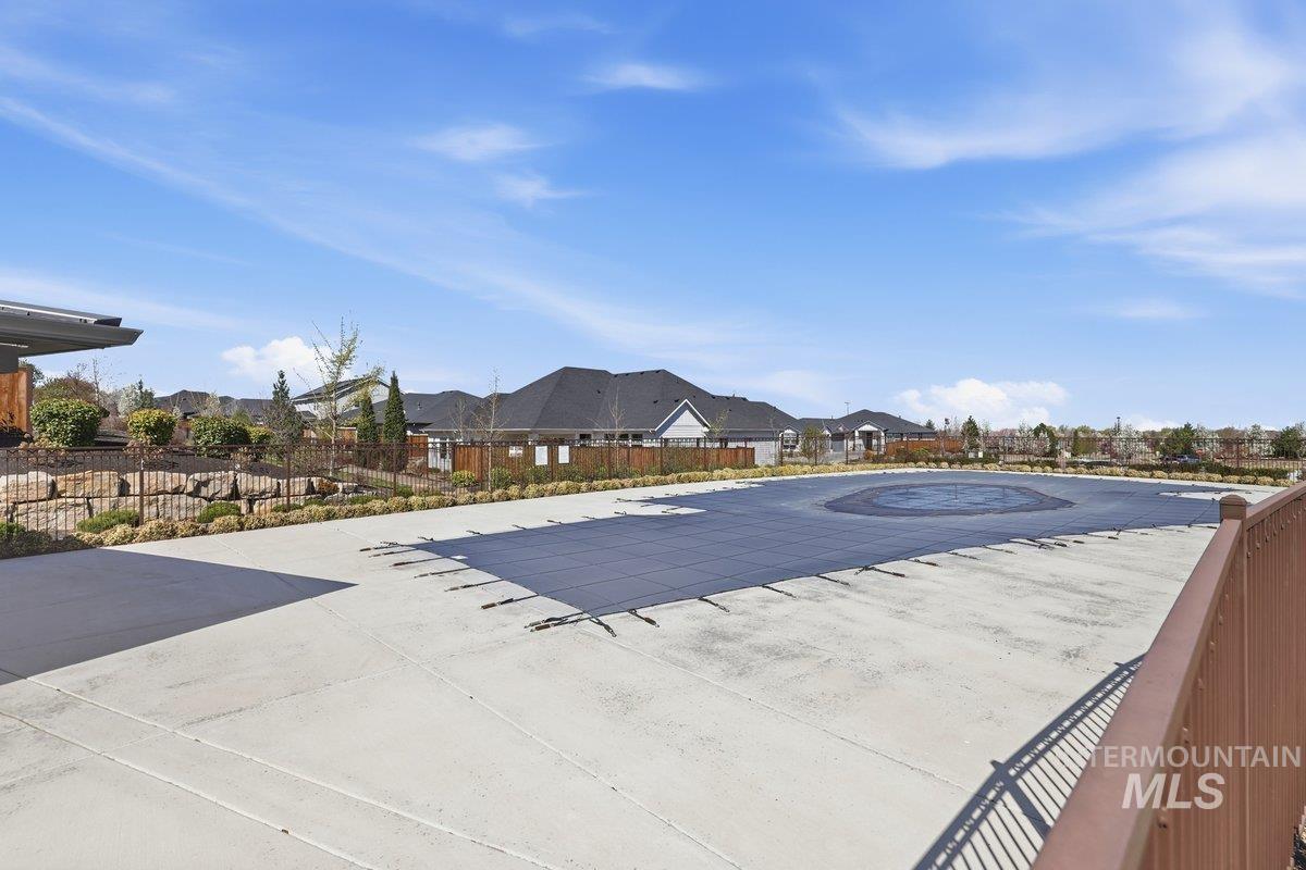 1315 W Tenzing, Nampa, Idaho 83686, 4 Bedrooms, 2 Bathrooms, Residential For Sale, Price $610,000,MLS 98977894