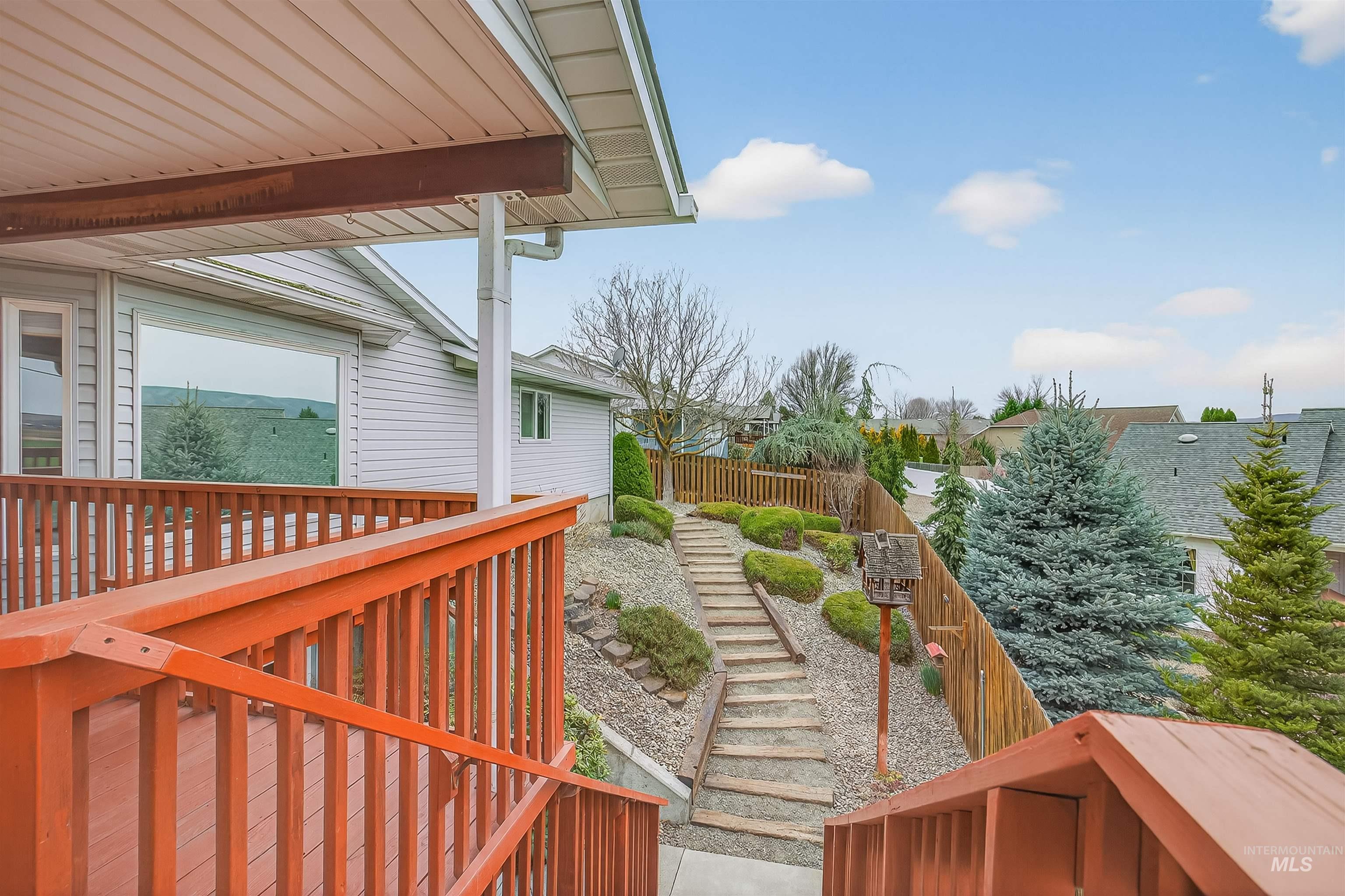 935 Cypress Court Unit A, Lewiston, Idaho 83501, 3 Bedrooms, 2 Bathrooms, Residential For Sale, Price $425,000,MLS 98977899