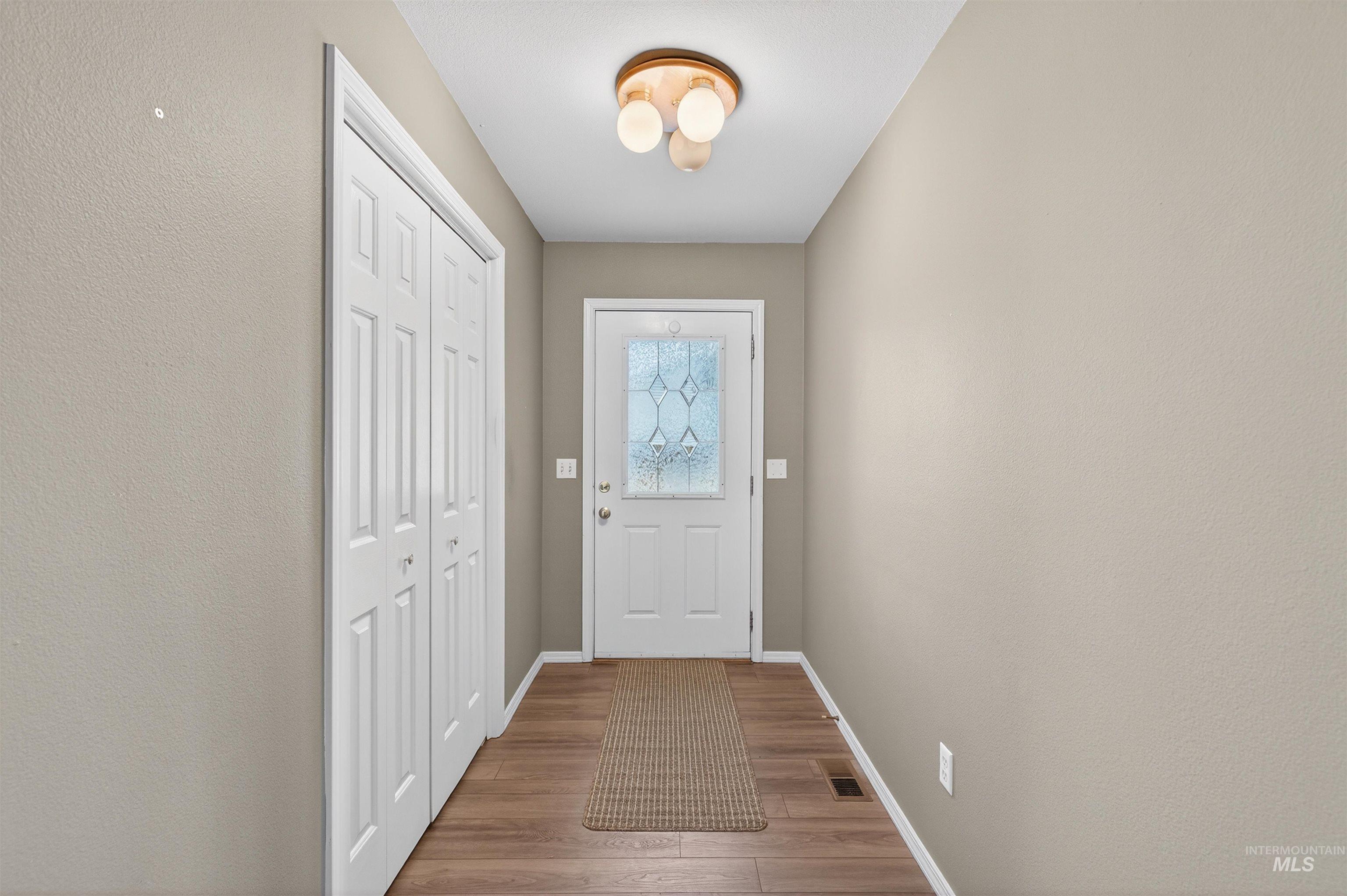 935 Cypress Court Unit A, Lewiston, Idaho 83501, 3 Bedrooms, 2 Bathrooms, Residential For Sale, Price $425,000,MLS 98977899