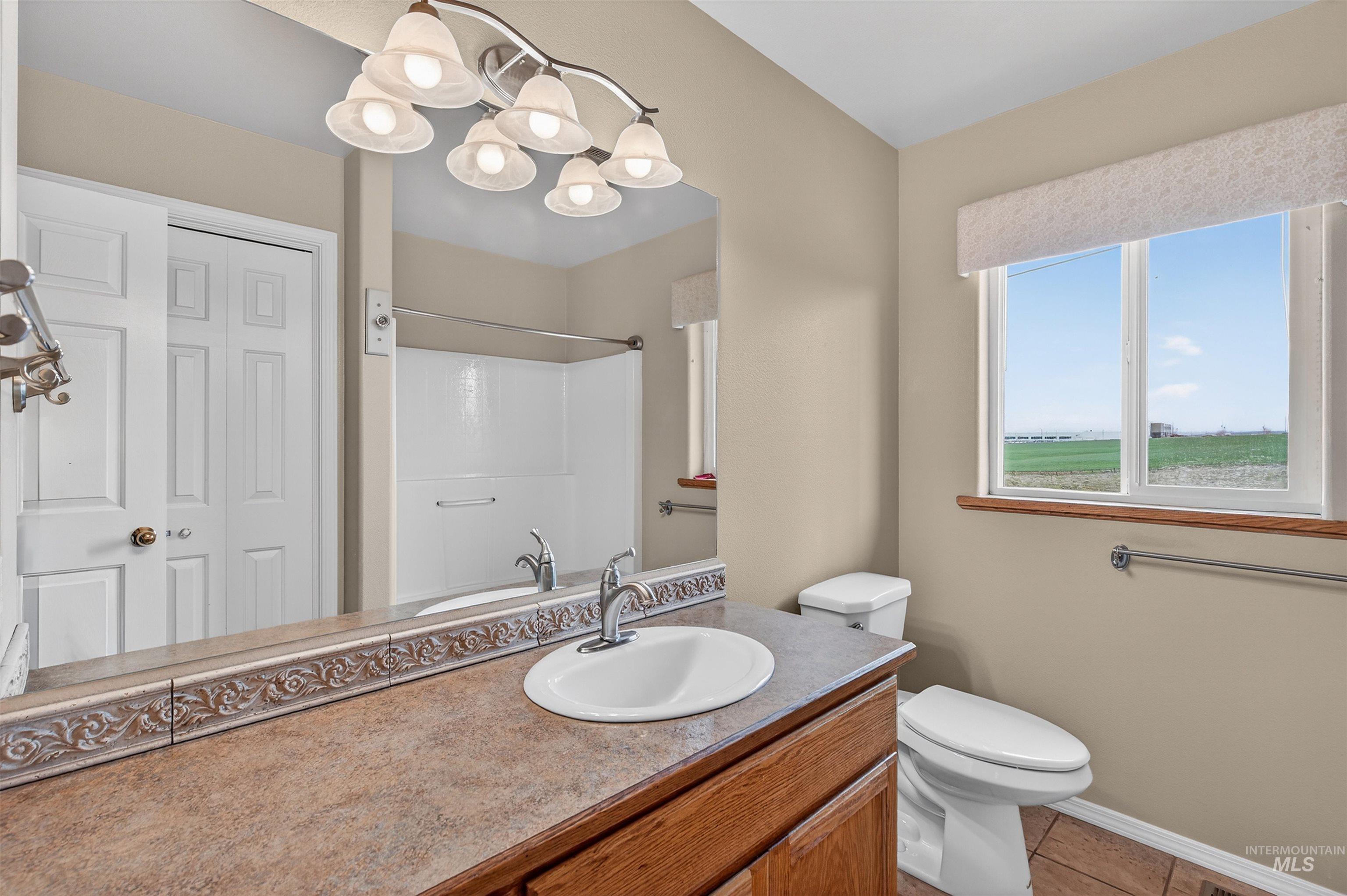 935 Cypress Court Unit A, Lewiston, Idaho 83501, 3 Bedrooms, 2 Bathrooms, Residential For Sale, Price $425,000,MLS 98977899