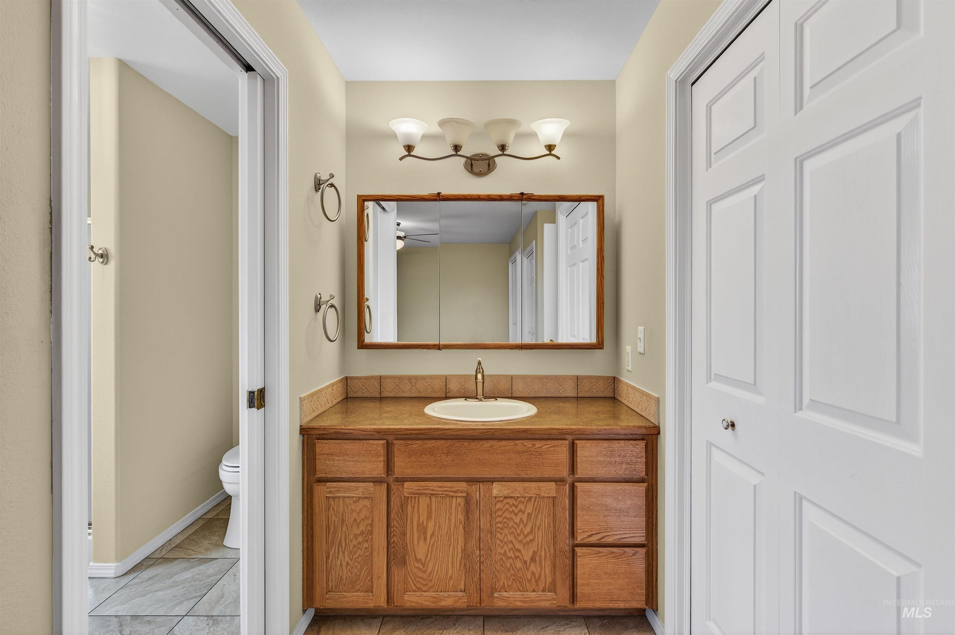 935 Cypress Court Unit A, Lewiston, Idaho 83501, 3 Bedrooms, 2 Bathrooms, Residential For Sale, Price $425,000,MLS 98977899