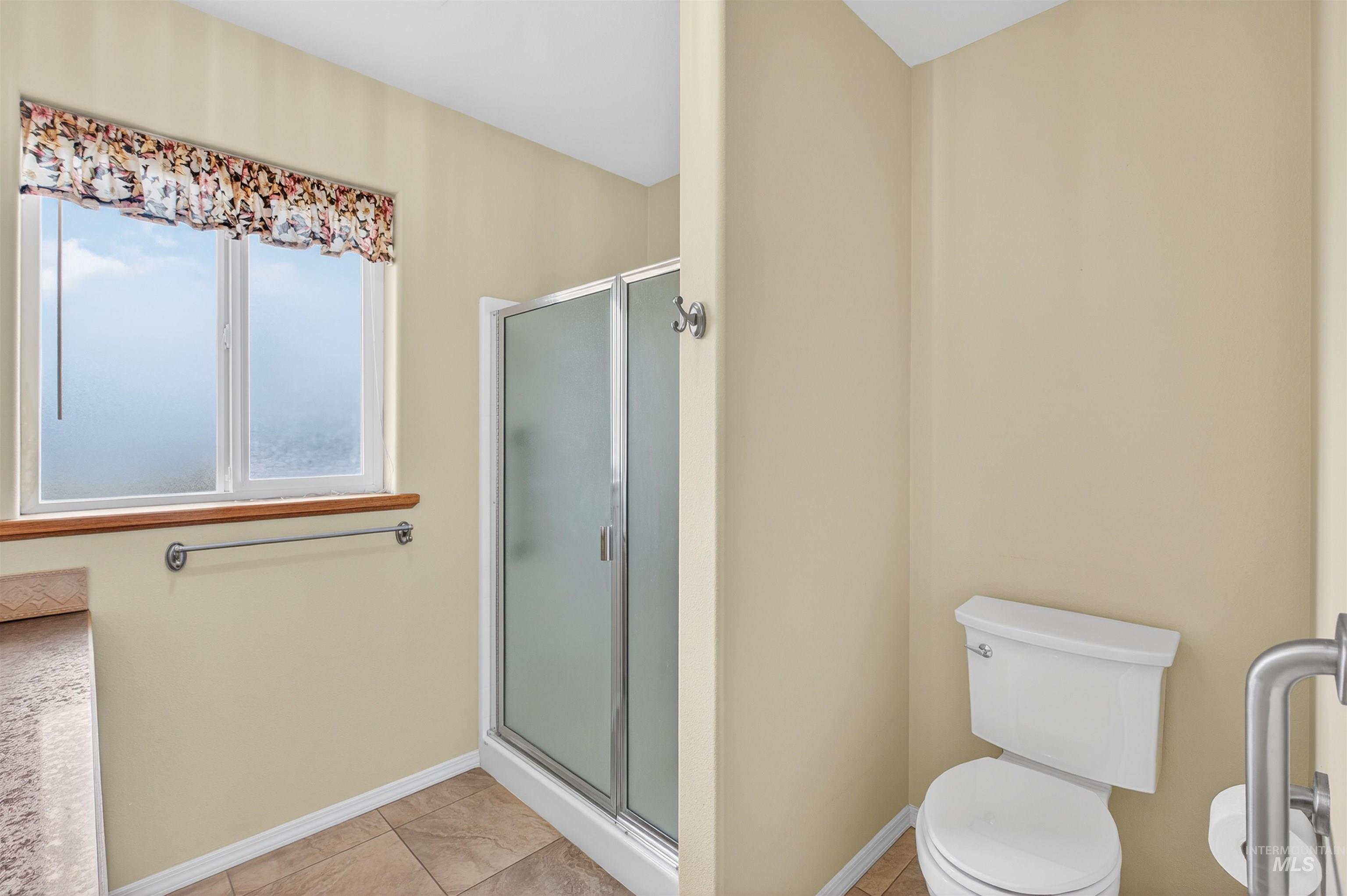 935 Cypress Court Unit A, Lewiston, Idaho 83501, 3 Bedrooms, 2 Bathrooms, Residential For Sale, Price $425,000,MLS 98977899