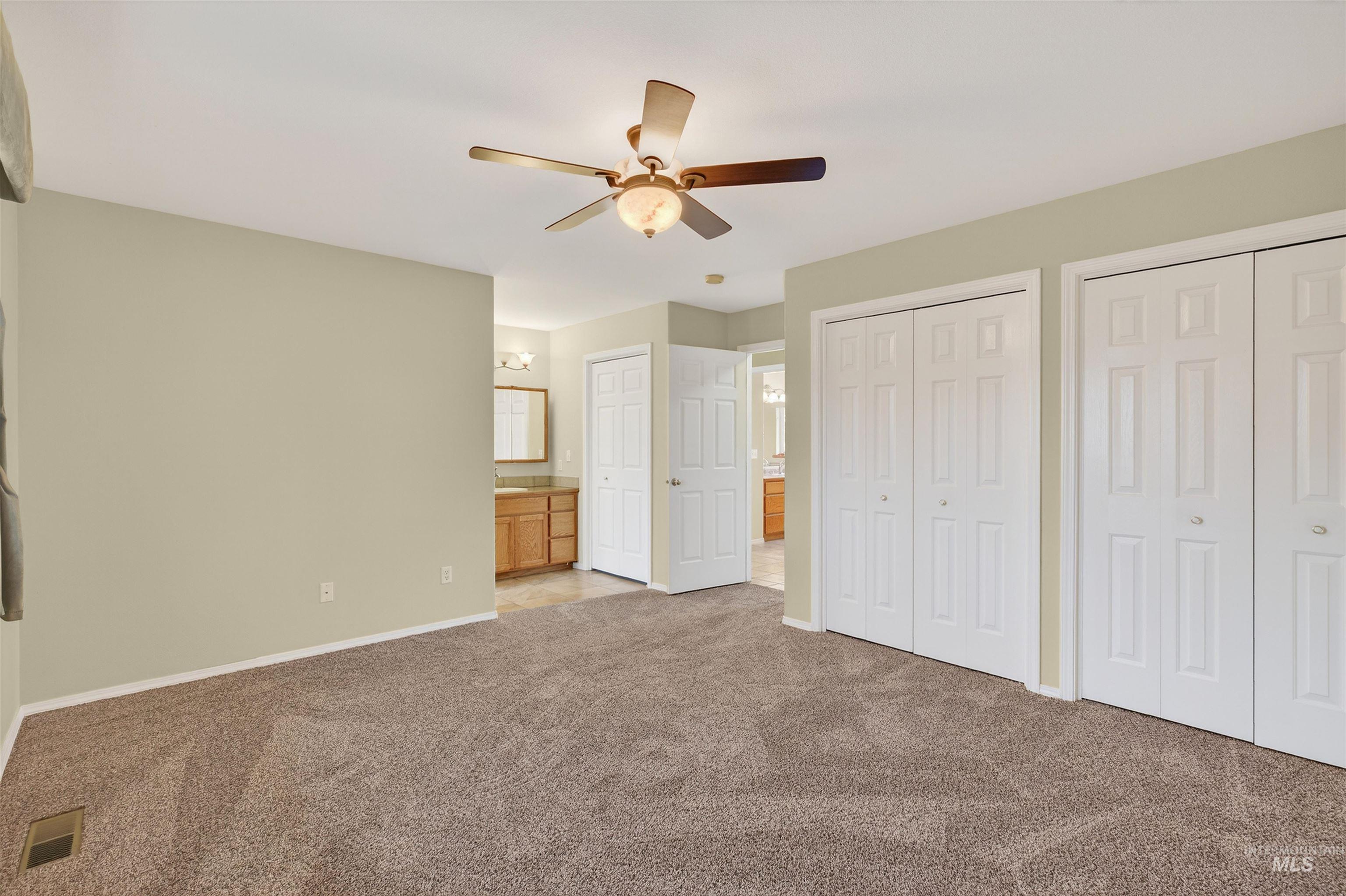 935 Cypress Court Unit A, Lewiston, Idaho 83501, 3 Bedrooms, 2 Bathrooms, Residential For Sale, Price $425,000,MLS 98977899