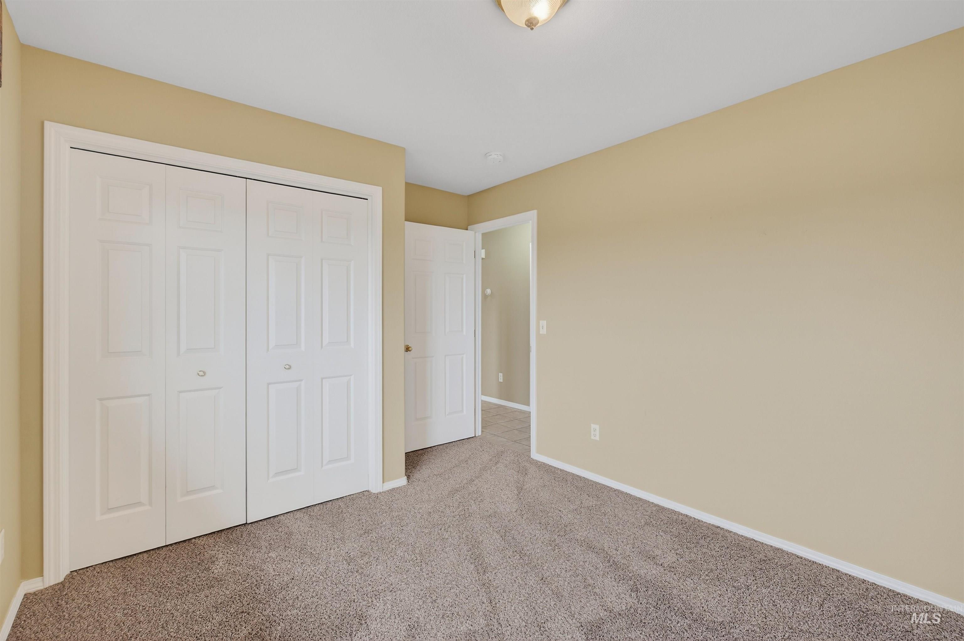 935 Cypress Court Unit A, Lewiston, Idaho 83501, 3 Bedrooms, 2 Bathrooms, Residential For Sale, Price $425,000,MLS 98977899