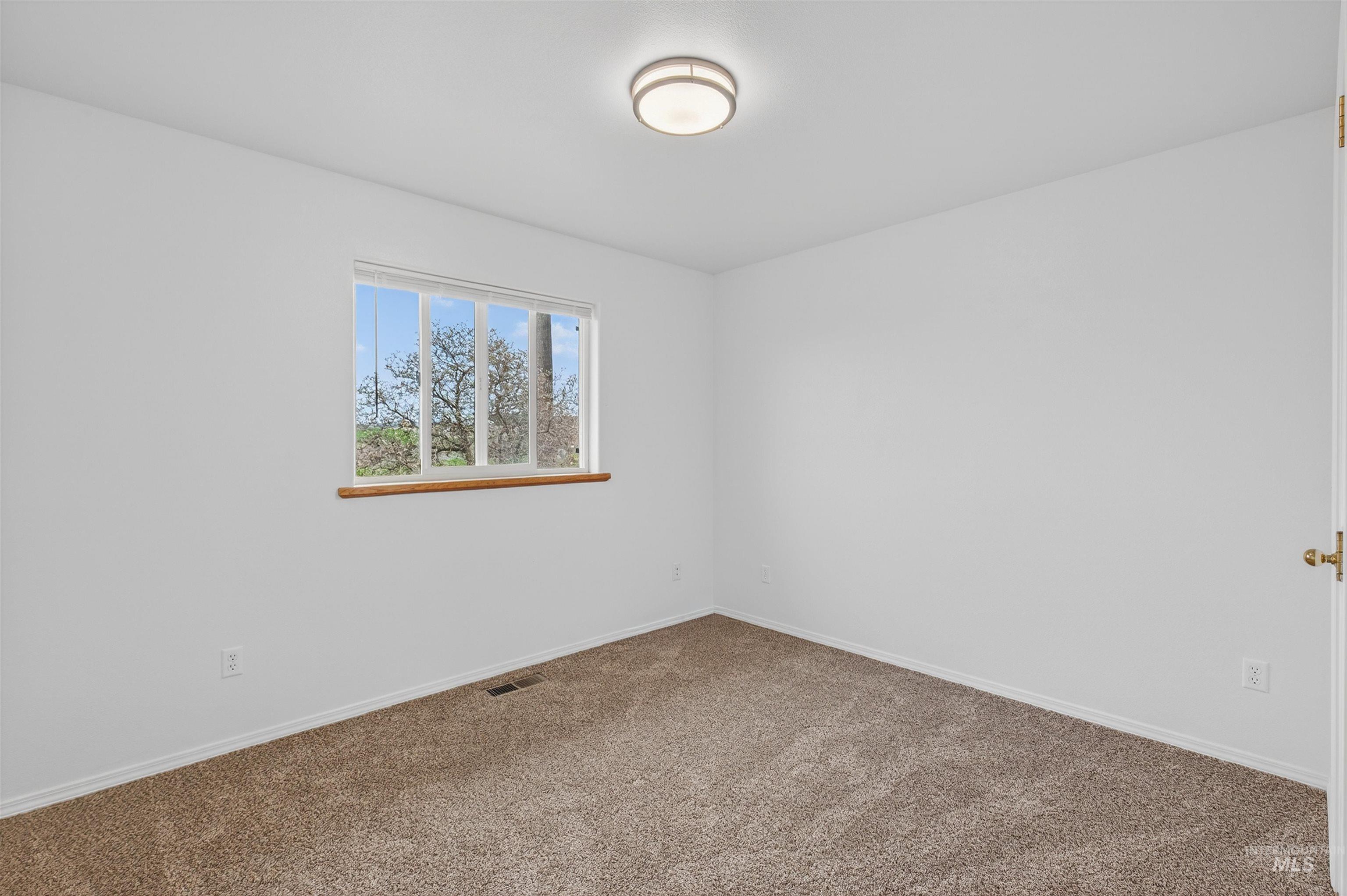 935 Cypress Court Unit A, Lewiston, Idaho 83501, 3 Bedrooms, 2 Bathrooms, Residential For Sale, Price $425,000,MLS 98977899