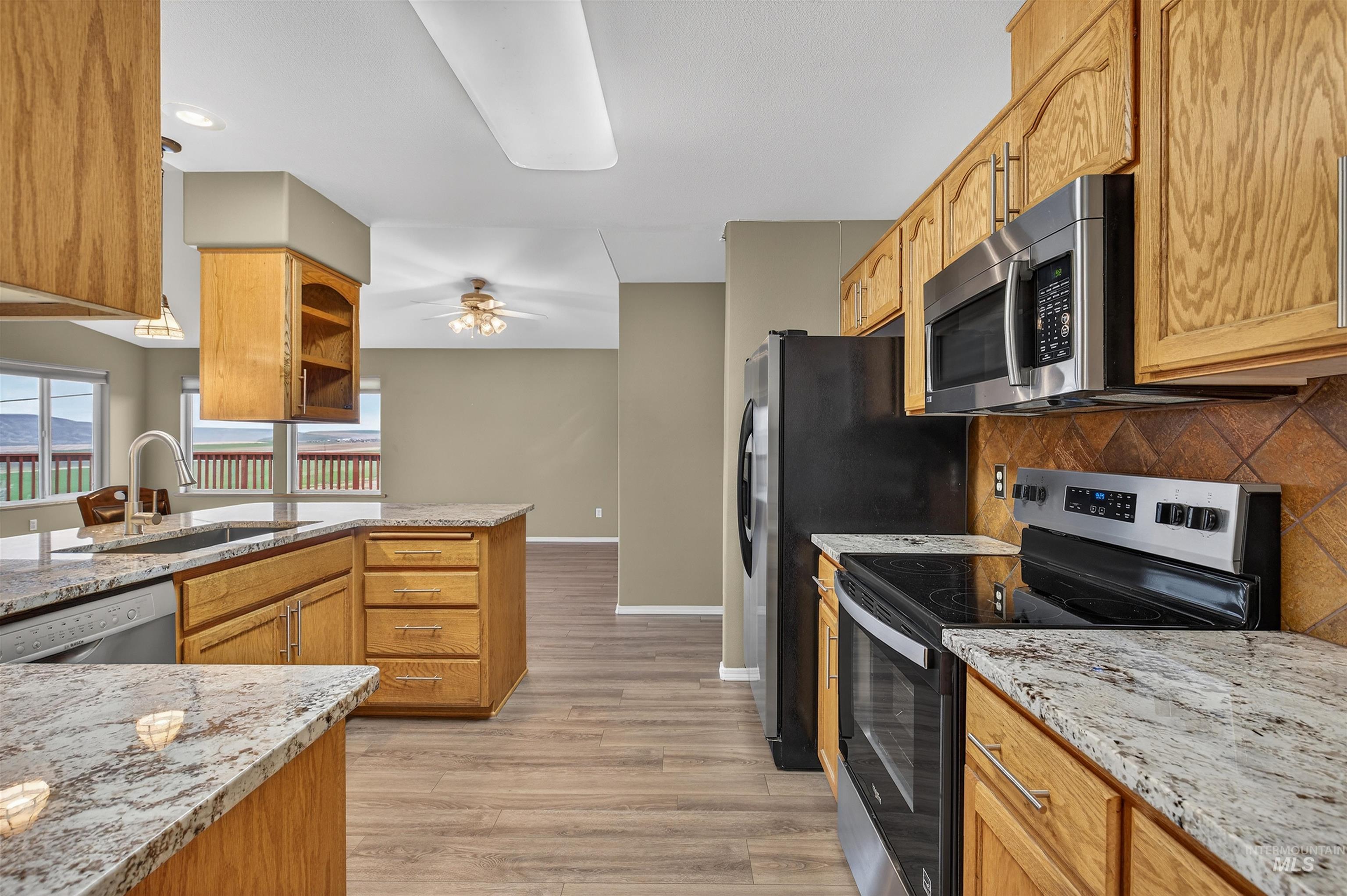 935 Cypress Court Unit A, Lewiston, Idaho 83501, 3 Bedrooms, 2 Bathrooms, Residential For Sale, Price $425,000,MLS 98977899