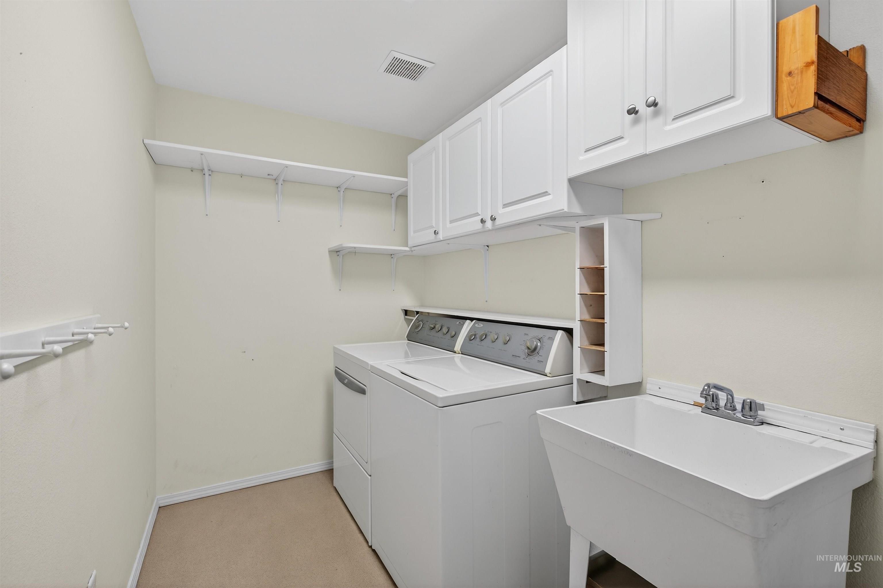 935 Cypress Court Unit A, Lewiston, Idaho 83501, 3 Bedrooms, 2 Bathrooms, Residential For Sale, Price $425,000,MLS 98977899