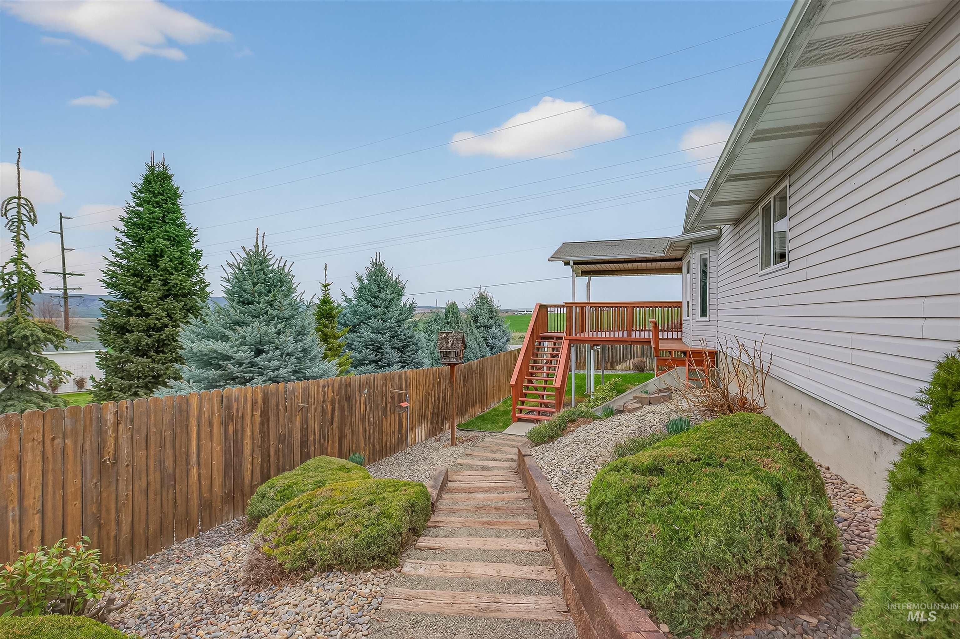 935 Cypress Court Unit A, Lewiston, Idaho 83501, 3 Bedrooms, 2 Bathrooms, Residential For Sale, Price $425,000,MLS 98977899