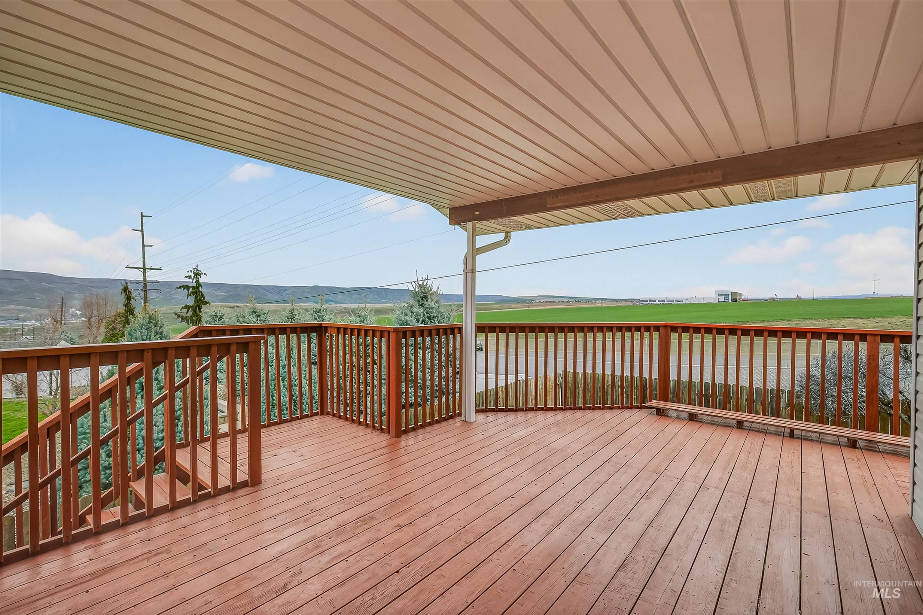 935 Cypress Court Unit A, Lewiston, Idaho 83501, 3 Bedrooms, 2 Bathrooms, Residential For Sale, Price $425,000,MLS 98977899