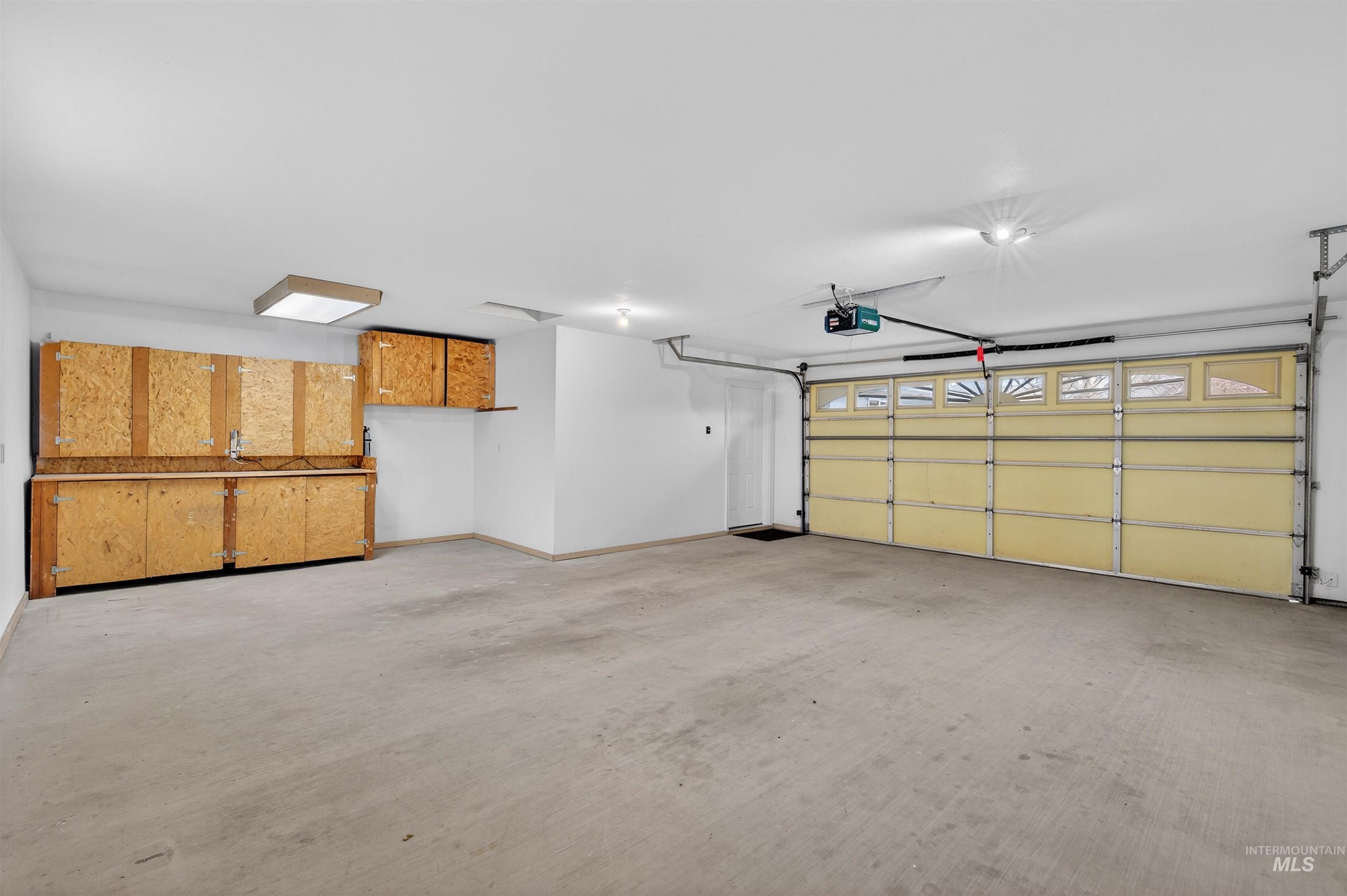 935 Cypress Court Unit A, Lewiston, Idaho 83501, 3 Bedrooms, 2 Bathrooms, Residential For Sale, Price $425,000,MLS 98977899