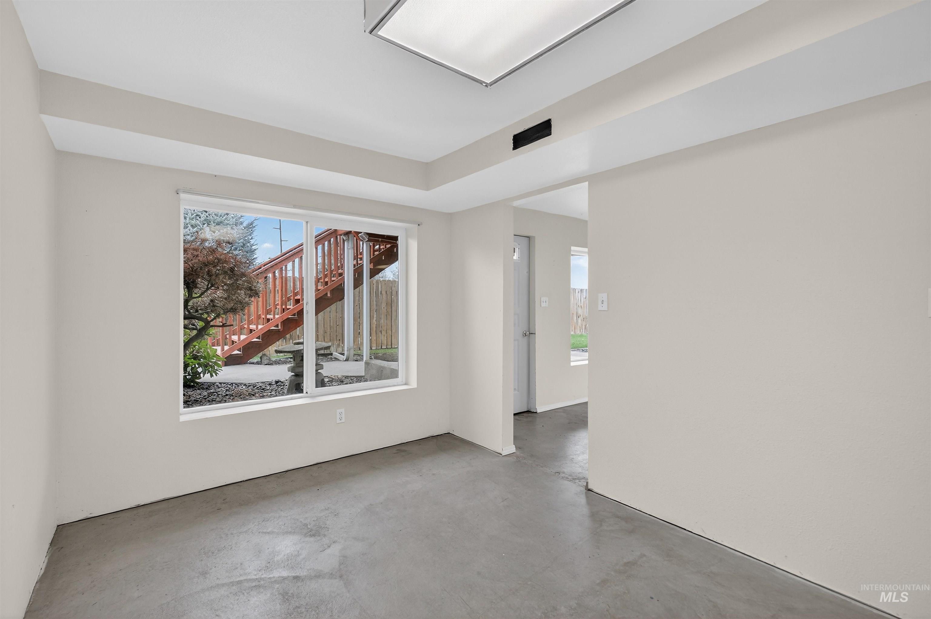 935 Cypress Court Unit A, Lewiston, Idaho 83501, 3 Bedrooms, 2 Bathrooms, Residential For Sale, Price $425,000,MLS 98977899