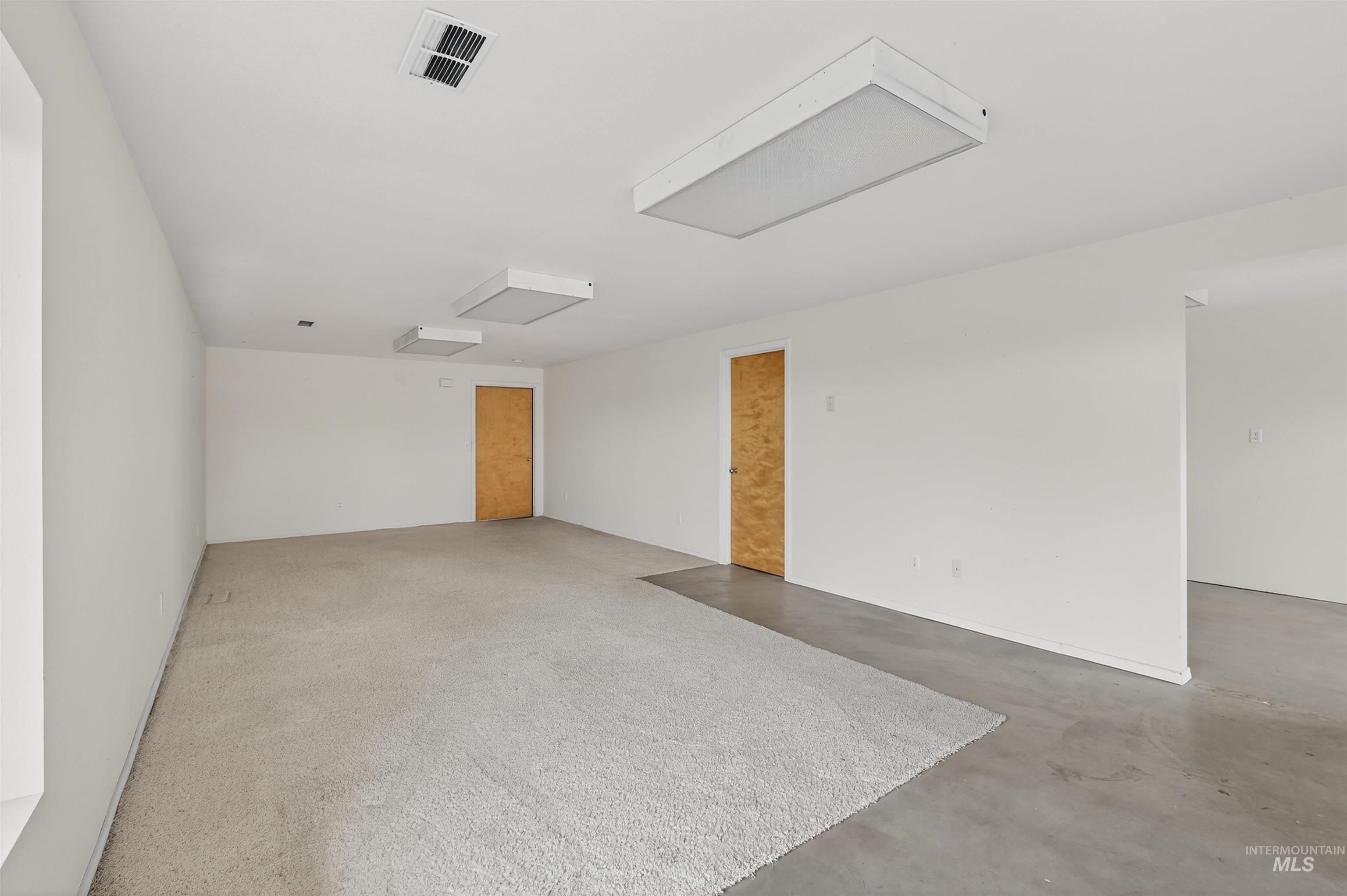 935 Cypress Court Unit A, Lewiston, Idaho 83501, 3 Bedrooms, 2 Bathrooms, Residential For Sale, Price $425,000,MLS 98977899