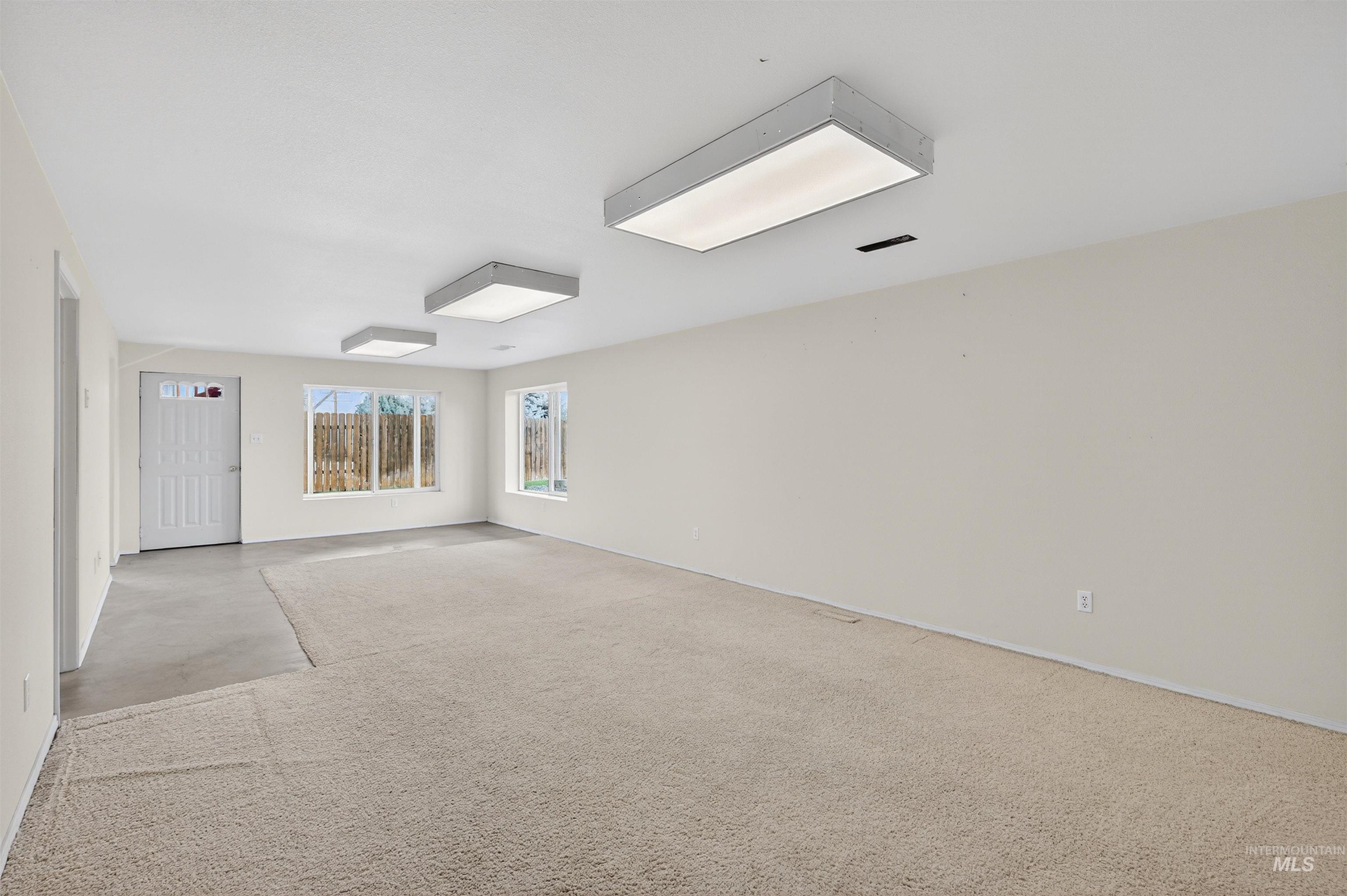 935 Cypress Court Unit A, Lewiston, Idaho 83501, 3 Bedrooms, 2 Bathrooms, Residential For Sale, Price $425,000,MLS 98977899