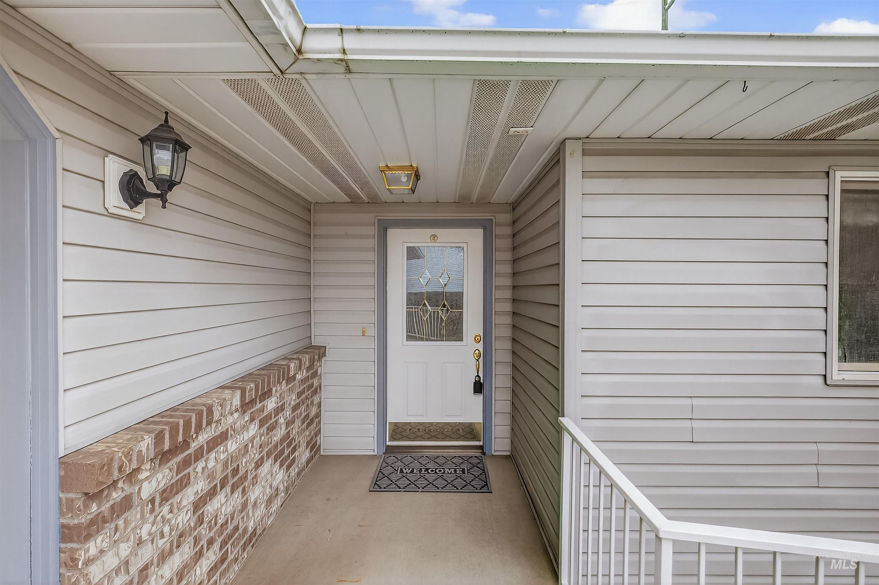 935 Cypress Court Unit A, Lewiston, Idaho 83501, 3 Bedrooms, 2 Bathrooms, Residential For Sale, Price $425,000,MLS 98977899