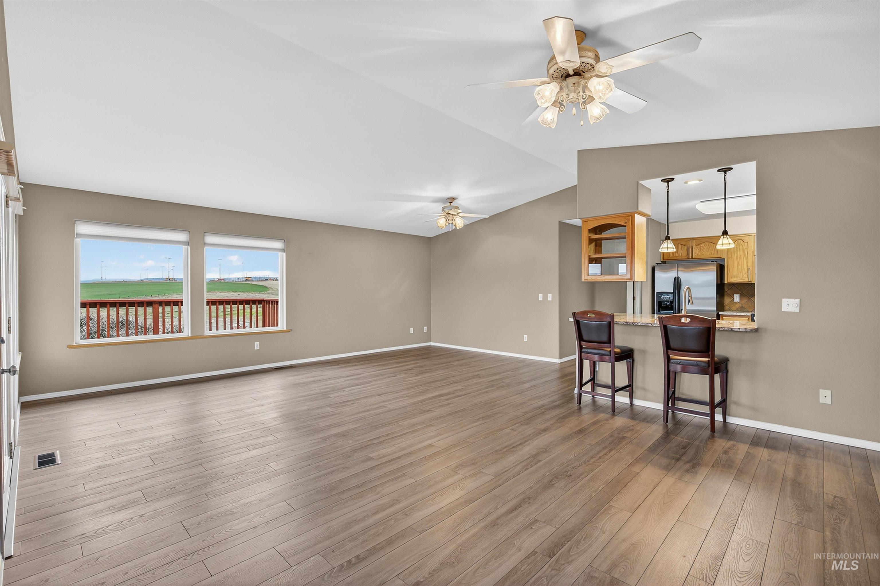 935 Cypress Court Unit A, Lewiston, Idaho 83501, 3 Bedrooms, 2 Bathrooms, Residential For Sale, Price $425,000,MLS 98977899