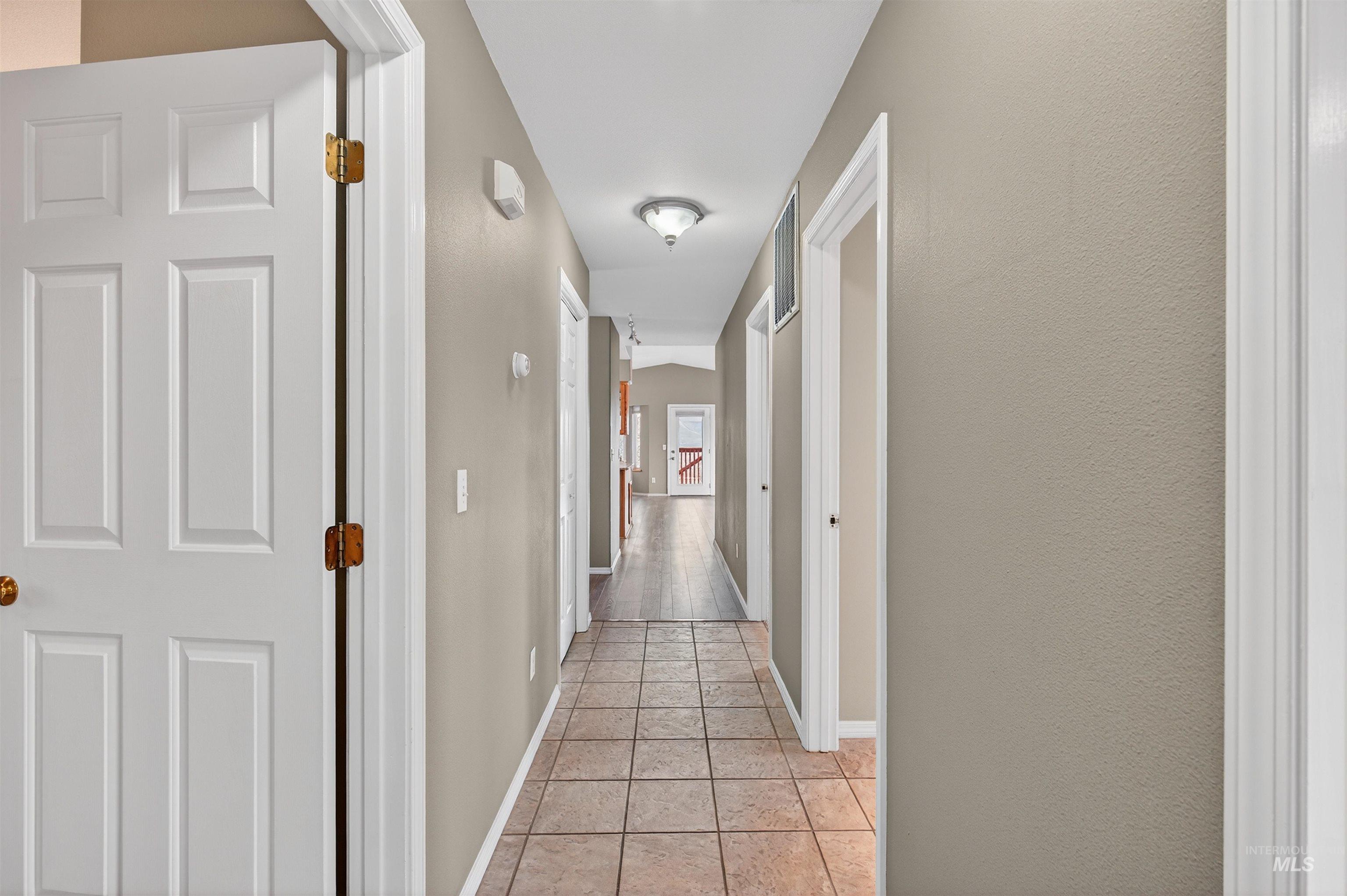 935 Cypress Court Unit A, Lewiston, Idaho 83501, 3 Bedrooms, 2 Bathrooms, Residential For Sale, Price $425,000,MLS 98977899