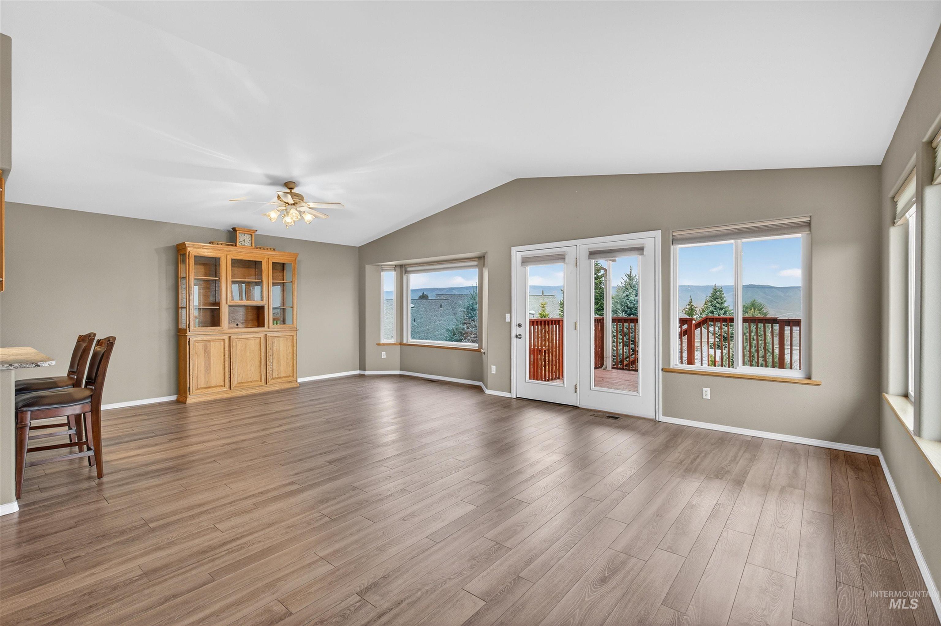 935 Cypress Court Unit A, Lewiston, Idaho 83501, 3 Bedrooms, 2 Bathrooms, Residential For Sale, Price $425,000,MLS 98977899