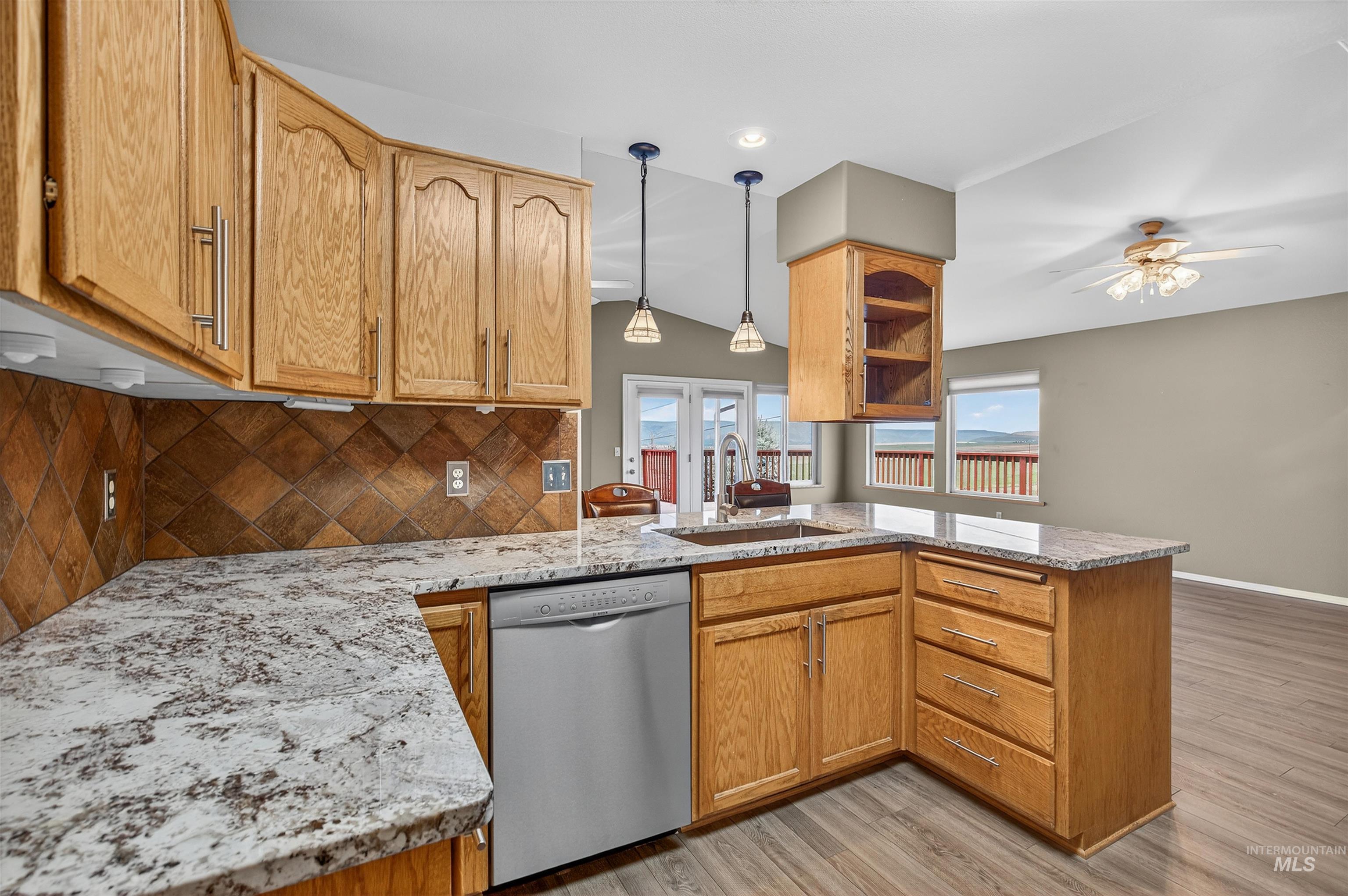 935 Cypress Court Unit A, Lewiston, Idaho 83501, 3 Bedrooms, 2 Bathrooms, Residential For Sale, Price $425,000,MLS 98977899