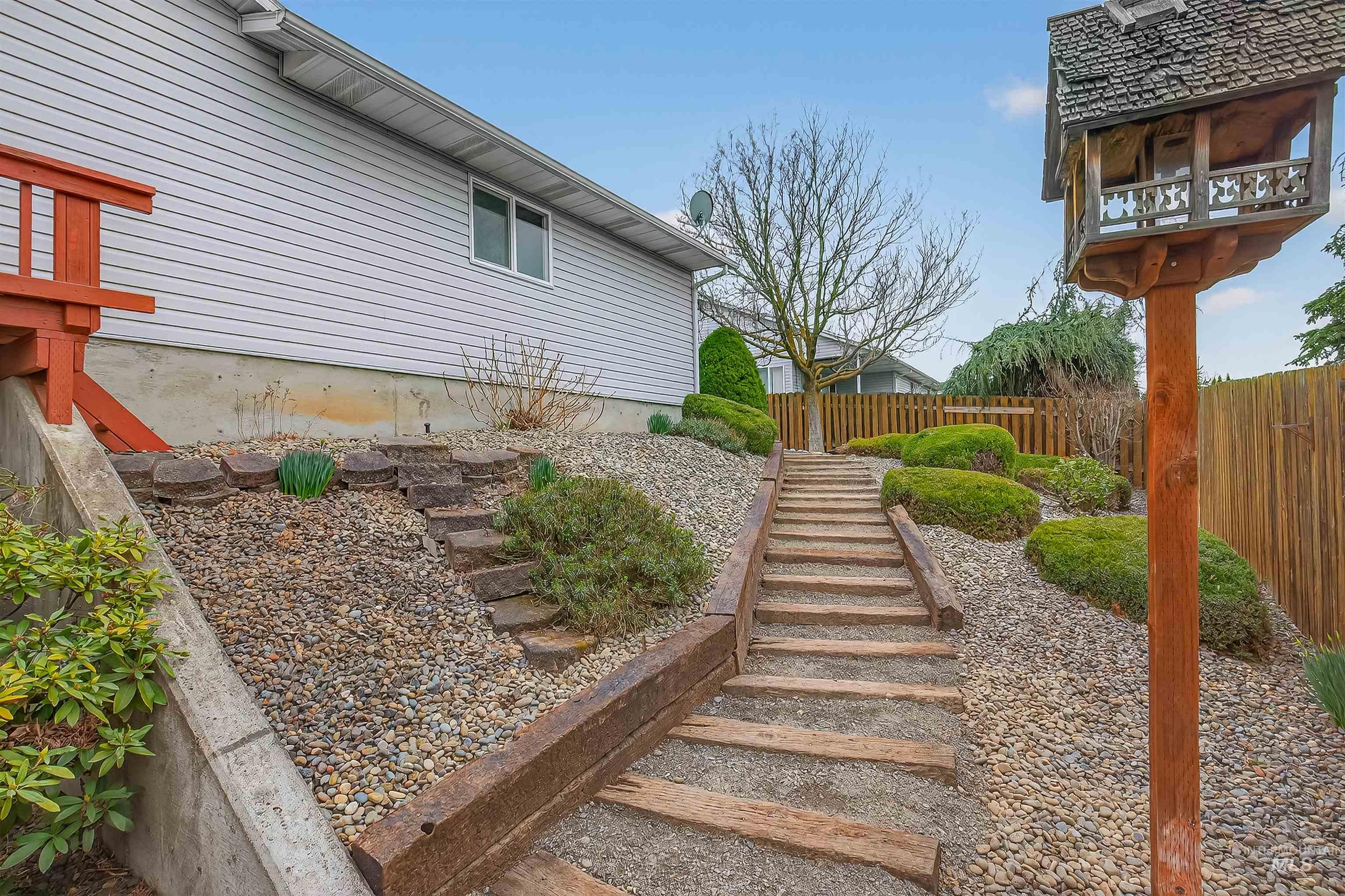 935 Cypress Court Unit A, Lewiston, Idaho 83501, 3 Bedrooms, 2 Bathrooms, Residential For Sale, Price $425,000,MLS 98977899