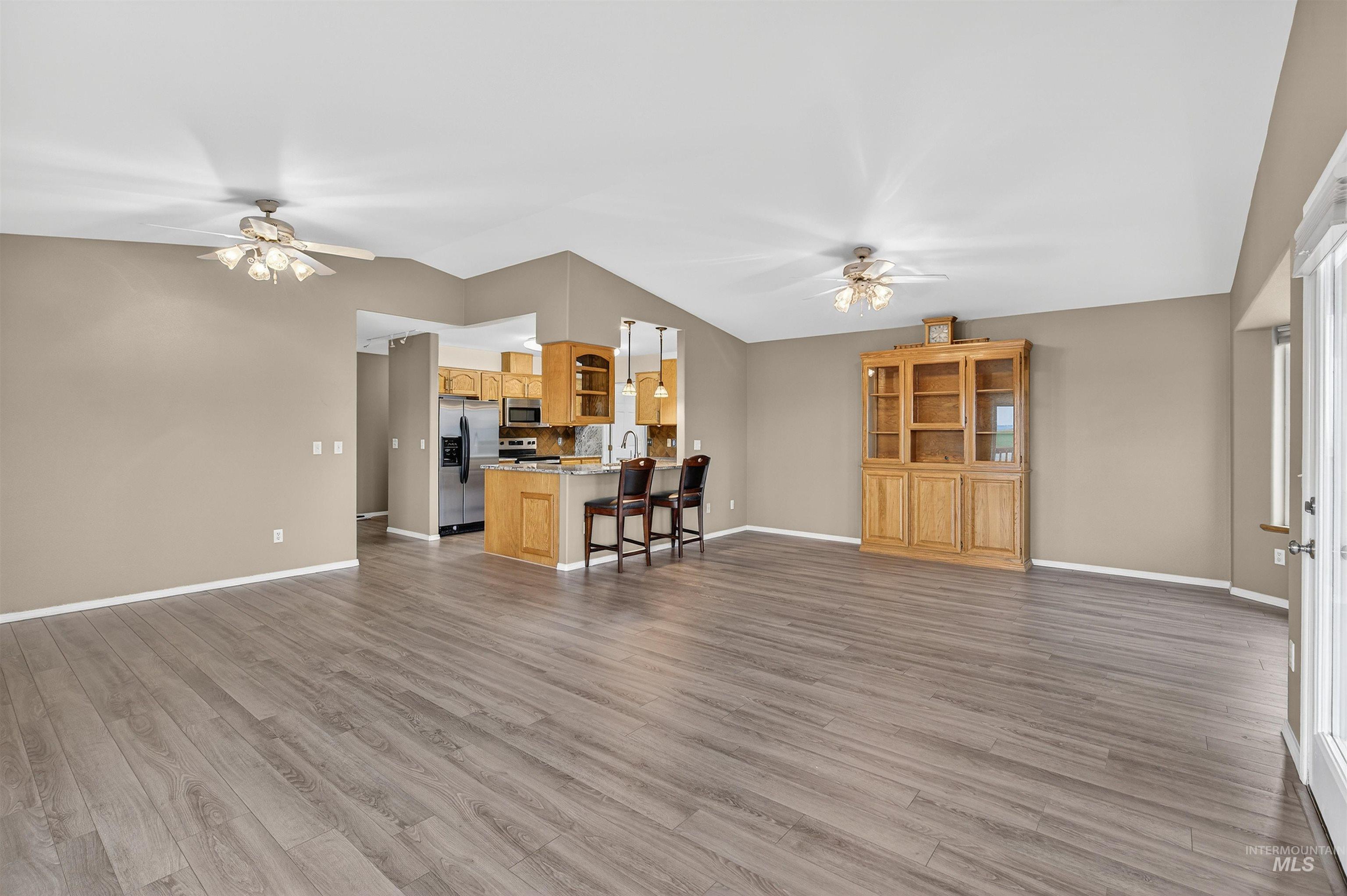 935 Cypress Court Unit A, Lewiston, Idaho 83501, 3 Bedrooms, 2 Bathrooms, Residential For Sale, Price $425,000,MLS 98977899