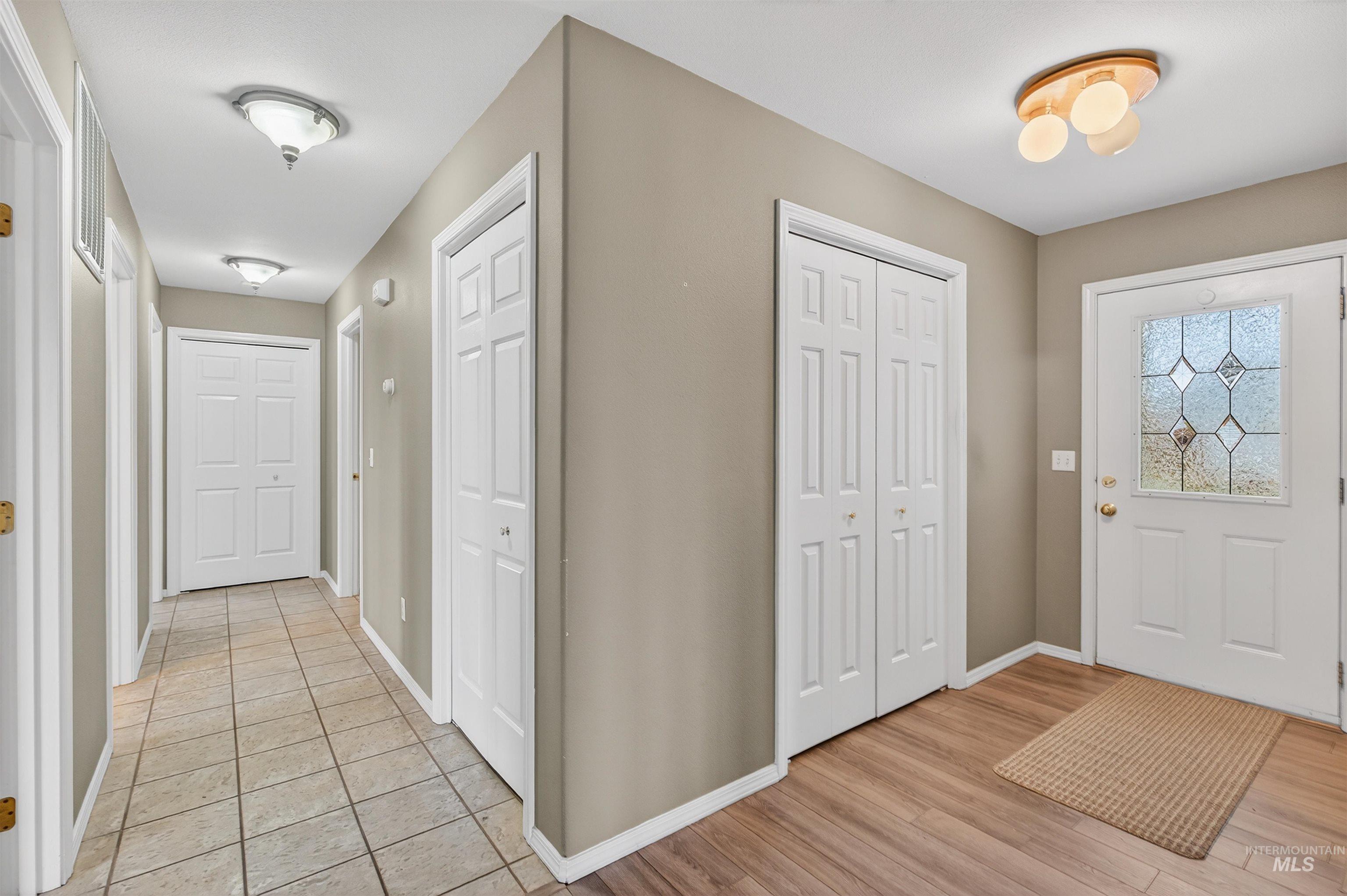 935 Cypress Court Unit A, Lewiston, Idaho 83501, 3 Bedrooms, 2 Bathrooms, Residential For Sale, Price $425,000,MLS 98977899