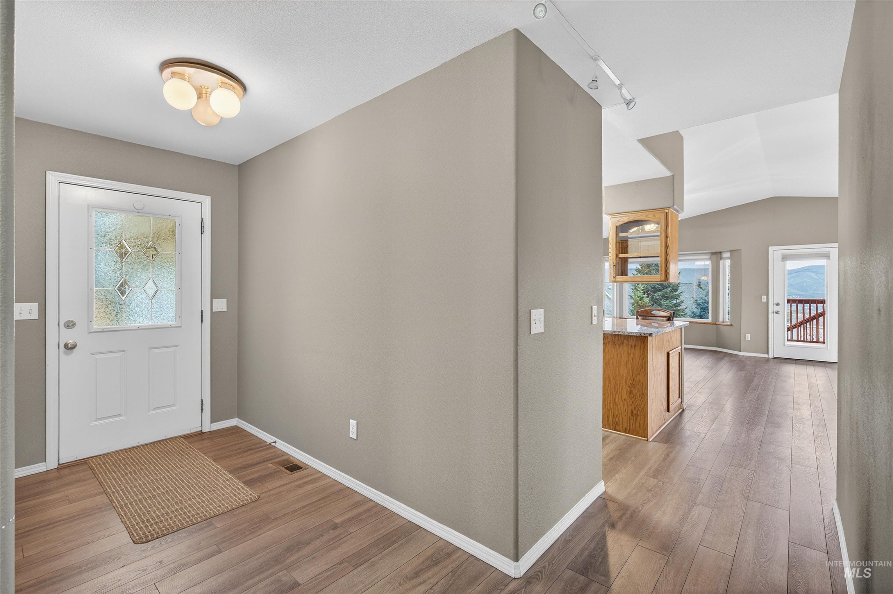 935 Cypress Court Unit A, Lewiston, Idaho 83501, 3 Bedrooms, 2 Bathrooms, Residential For Sale, Price $425,000,MLS 98977899