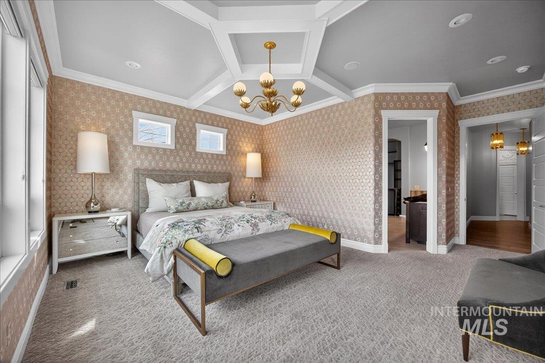 754 S Lone Hollow Way, Eagle, Idaho 83616, 4 Bedrooms, 2.5 Bathrooms, Residential For Sale, Price $1,699,900,MLS 98977900