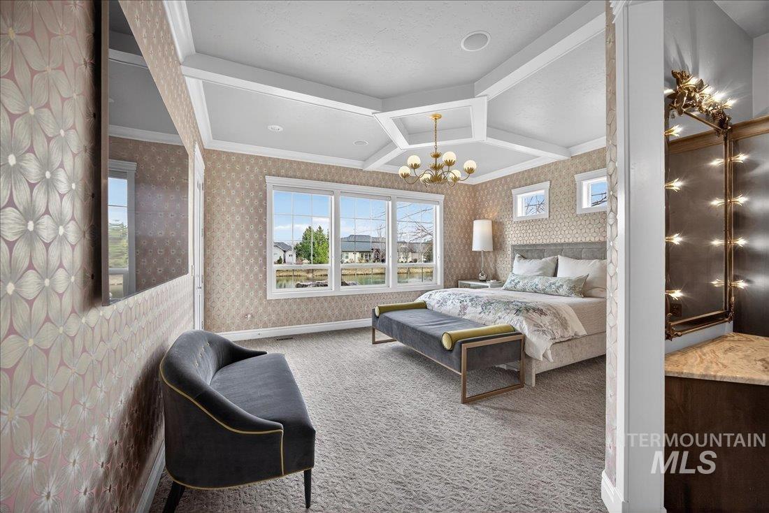 754 S Lone Hollow Way, Eagle, Idaho 83616, 4 Bedrooms, 2.5 Bathrooms, Residential For Sale, Price $1,699,900,MLS 98977900