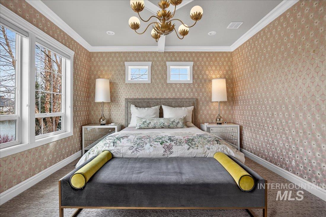 754 S Lone Hollow Way, Eagle, Idaho 83616, 4 Bedrooms, 2.5 Bathrooms, Residential For Sale, Price $1,699,900,MLS 98977900