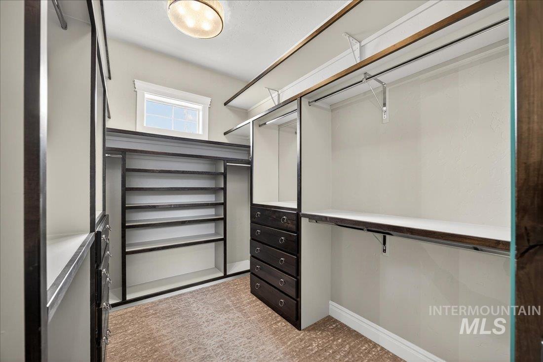 754 S Lone Hollow Way, Eagle, Idaho 83616, 4 Bedrooms, 2.5 Bathrooms, Residential For Sale, Price $1,699,900,MLS 98977900