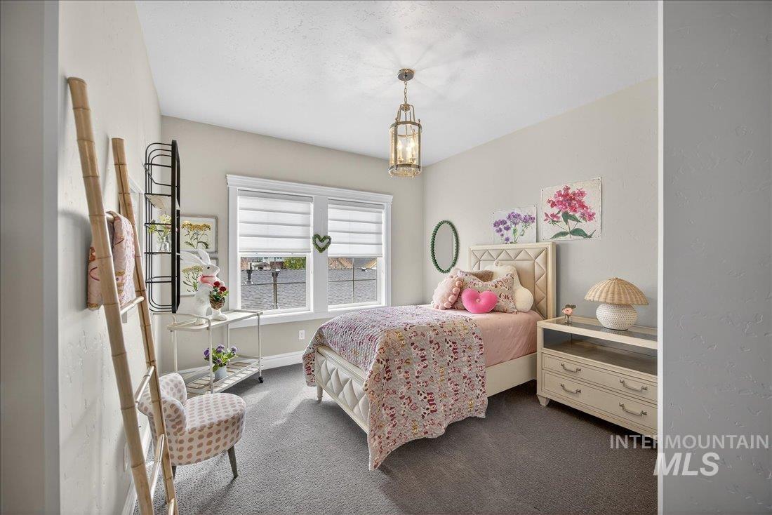 754 S Lone Hollow Way, Eagle, Idaho 83616, 4 Bedrooms, 2.5 Bathrooms, Residential For Sale, Price $1,699,900,MLS 98977900