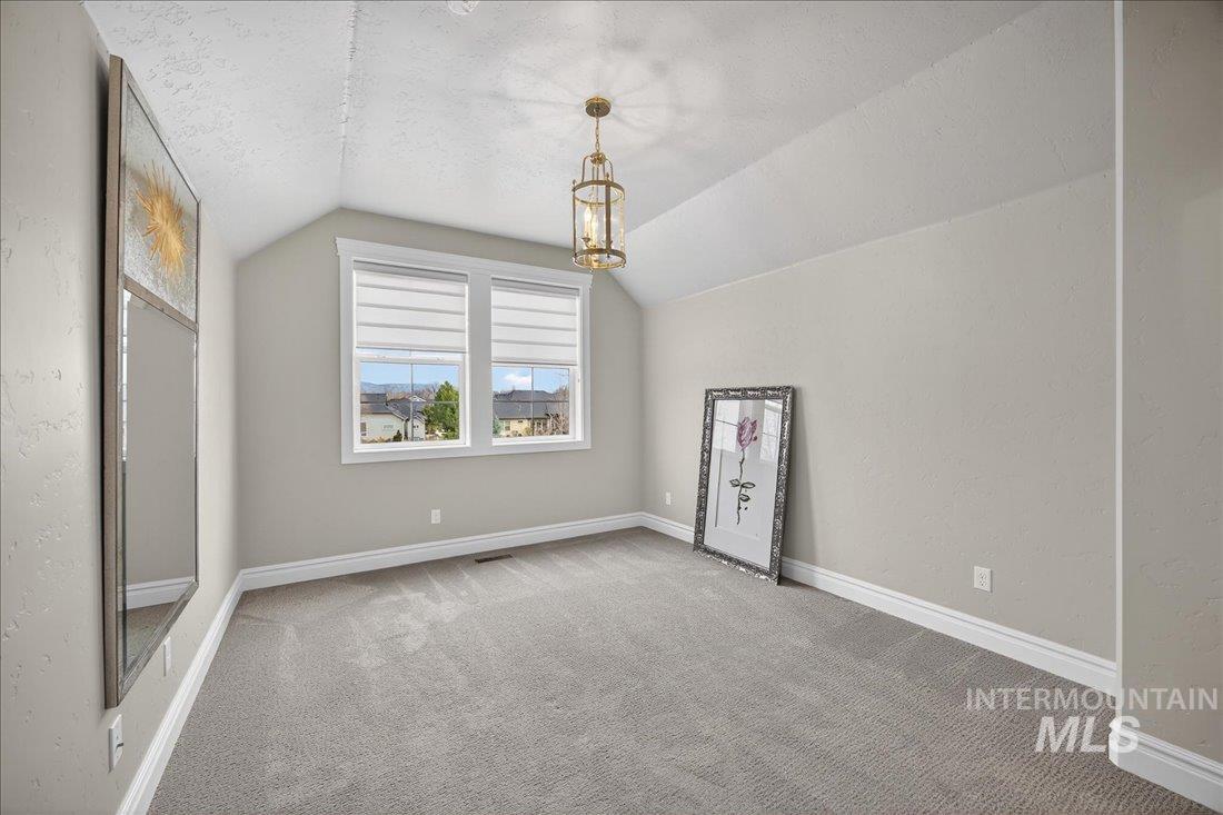 754 S Lone Hollow Way, Eagle, Idaho 83616, 4 Bedrooms, 2.5 Bathrooms, Residential For Sale, Price $1,699,900,MLS 98977900