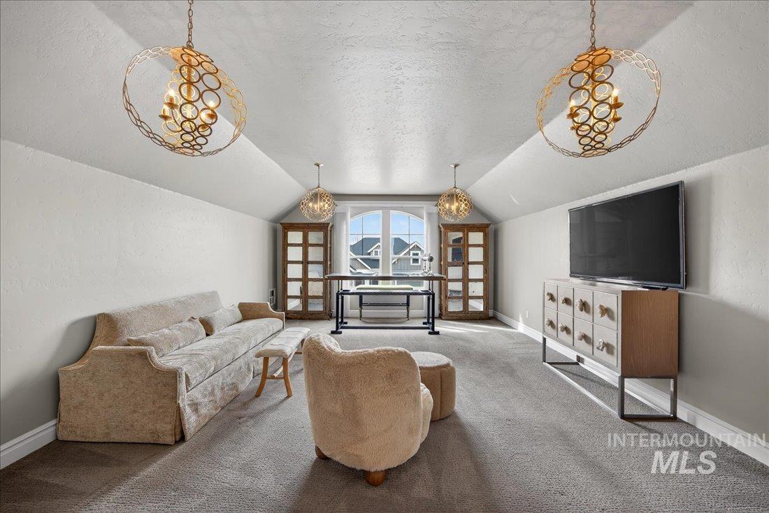 754 S Lone Hollow Way, Eagle, Idaho 83616, 4 Bedrooms, 2.5 Bathrooms, Residential For Sale, Price $1,699,900,MLS 98977900