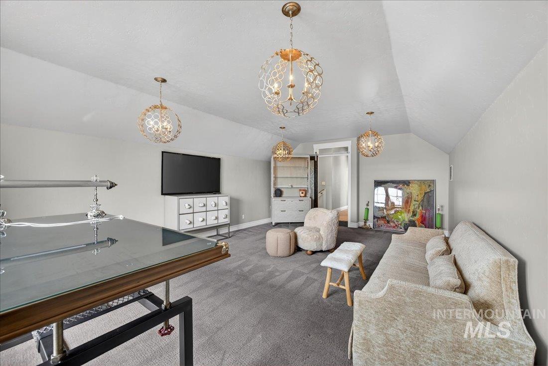 754 S Lone Hollow Way, Eagle, Idaho 83616, 4 Bedrooms, 2.5 Bathrooms, Residential For Sale, Price $1,699,900,MLS 98977900