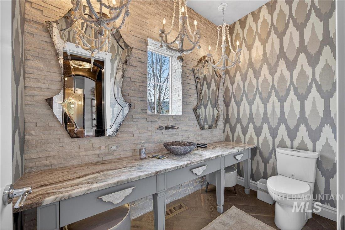 754 S Lone Hollow Way, Eagle, Idaho 83616, 4 Bedrooms, 2.5 Bathrooms, Residential For Sale, Price $1,699,900,MLS 98977900