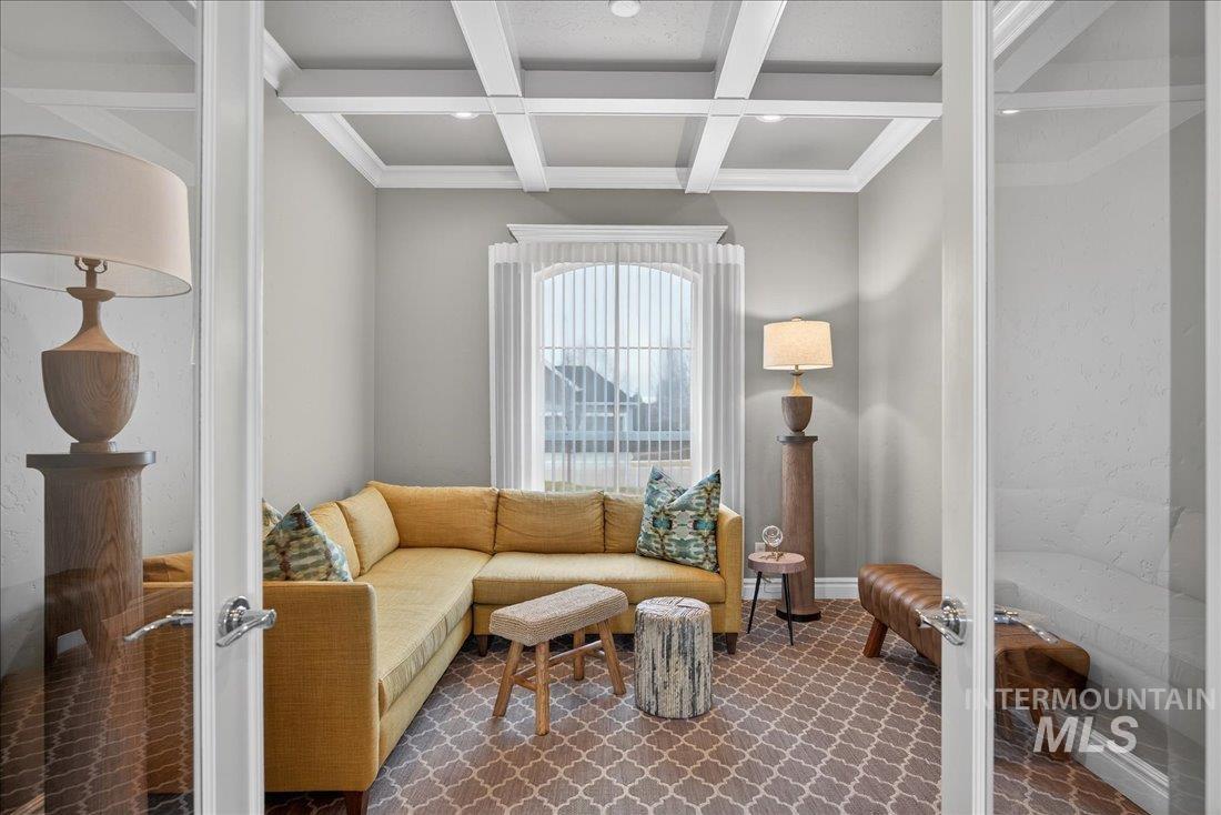 754 S Lone Hollow Way, Eagle, Idaho 83616, 4 Bedrooms, 2.5 Bathrooms, Residential For Sale, Price $1,699,900,MLS 98977900