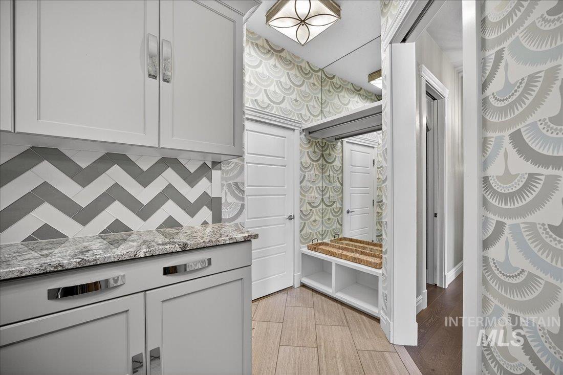 754 S Lone Hollow Way, Eagle, Idaho 83616, 4 Bedrooms, 2.5 Bathrooms, Residential For Sale, Price $1,699,900,MLS 98977900