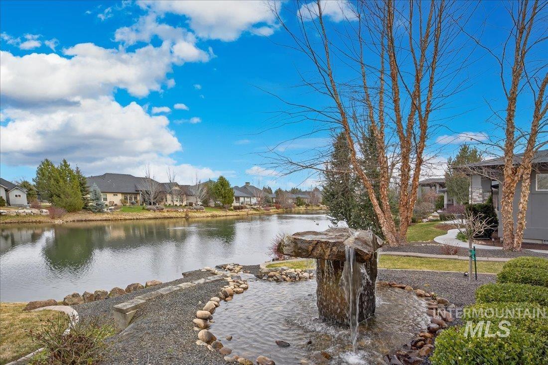 754 S Lone Hollow Way, Eagle, Idaho 83616, 4 Bedrooms, 2.5 Bathrooms, Residential For Sale, Price $1,699,900,MLS 98977900